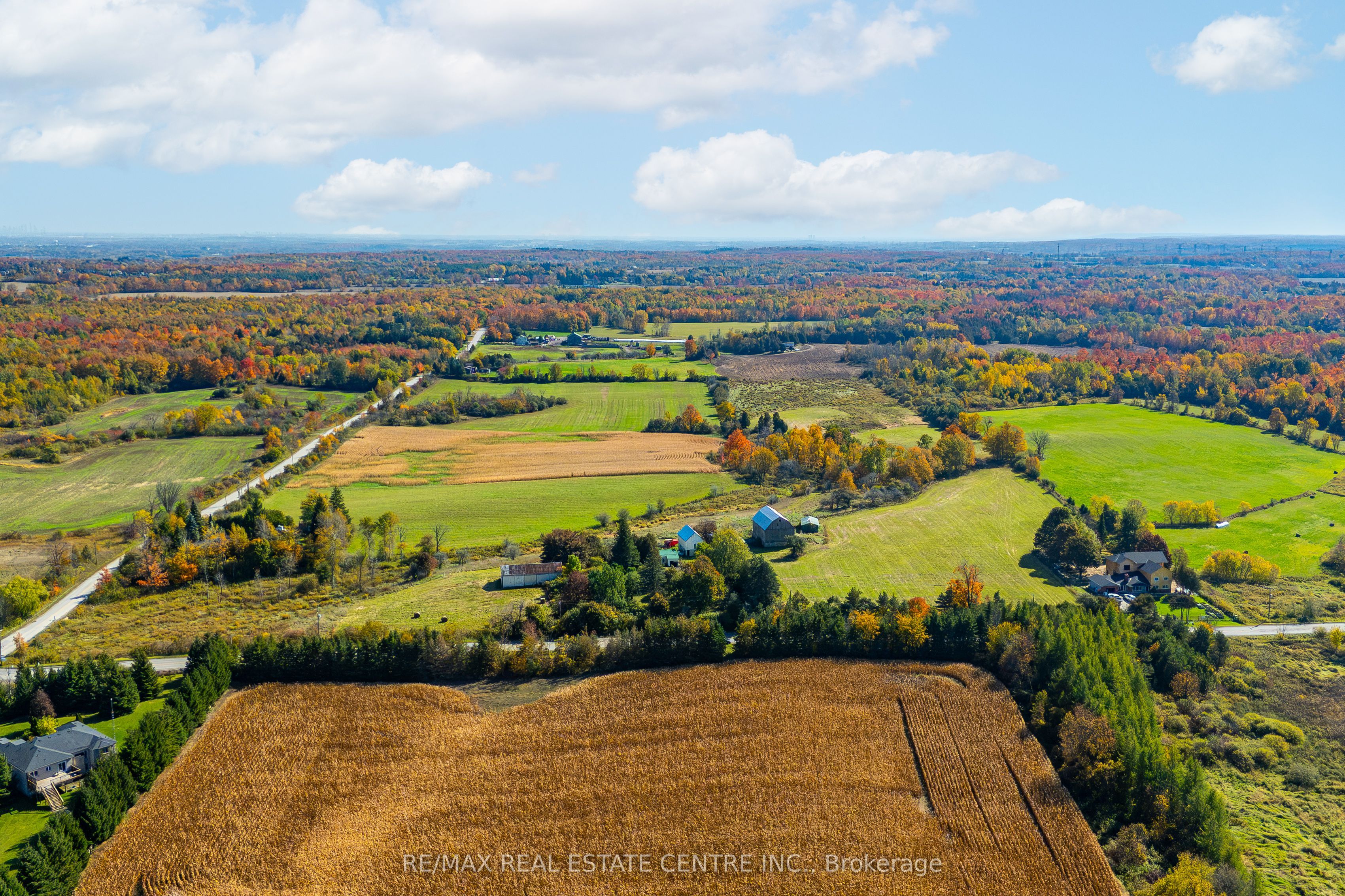 11858 32 Side Road N/A