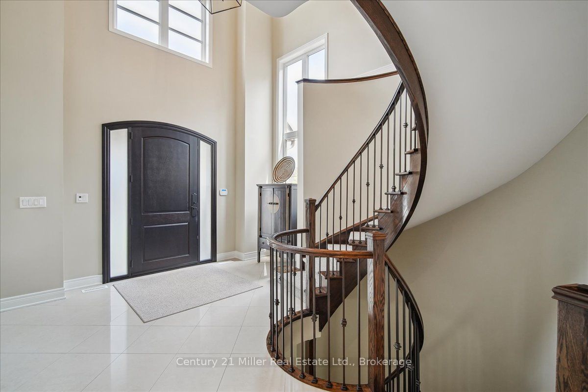 2394 Robmar Drive