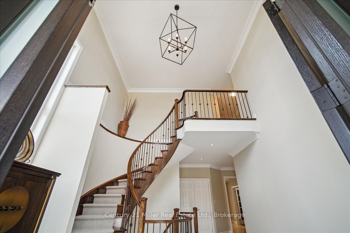 2394 Robmar Drive