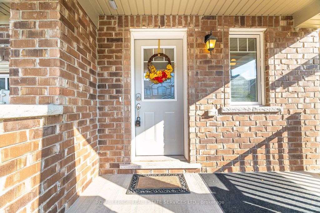 Photo of 290 Beasley Terrace, Milton, ON L9E 1C5 (MLS # W12691168)