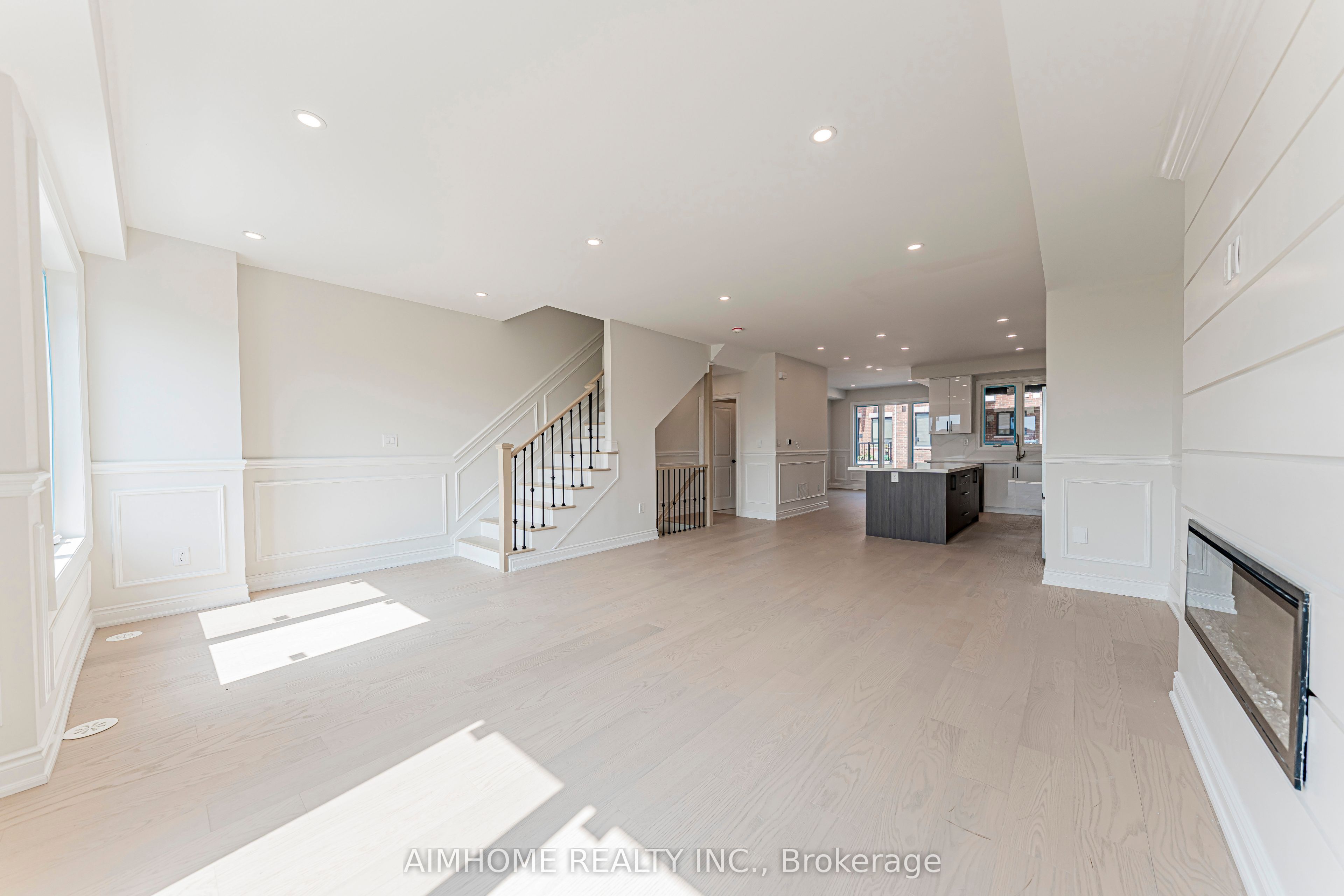 3070 John McKay Boulevard 10
