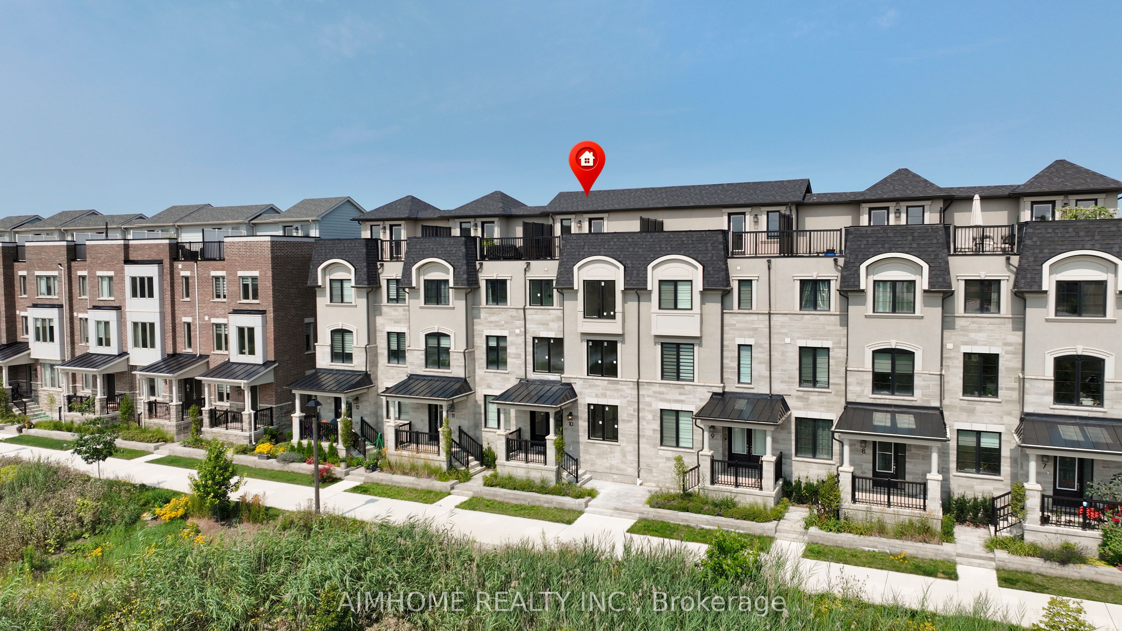 3070 John McKay Boulevard 10