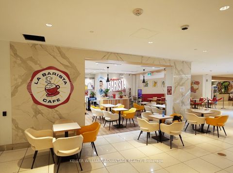 12 St. Clair Avenue E Toronto ON M4T 1L7