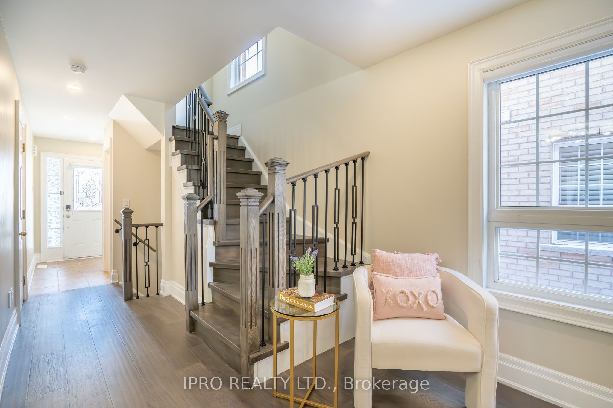 620 Ferguson Drive 52