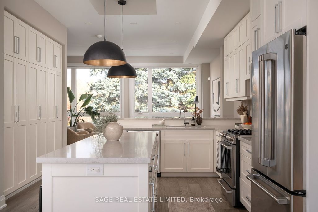 Photo of 101 Beaver Avenue, Toronto, ON M6H 2G3 (MLS # W12529754)