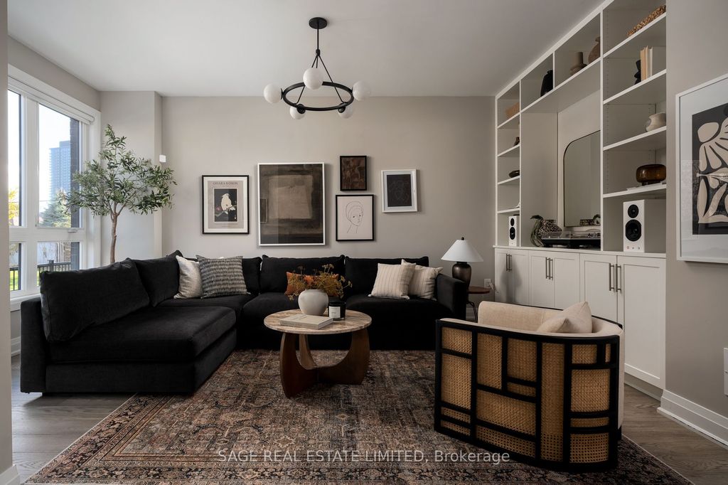 Photo of 101 Beaver Avenue, Toronto, ON M6H 2G3 (MLS # W12529754)