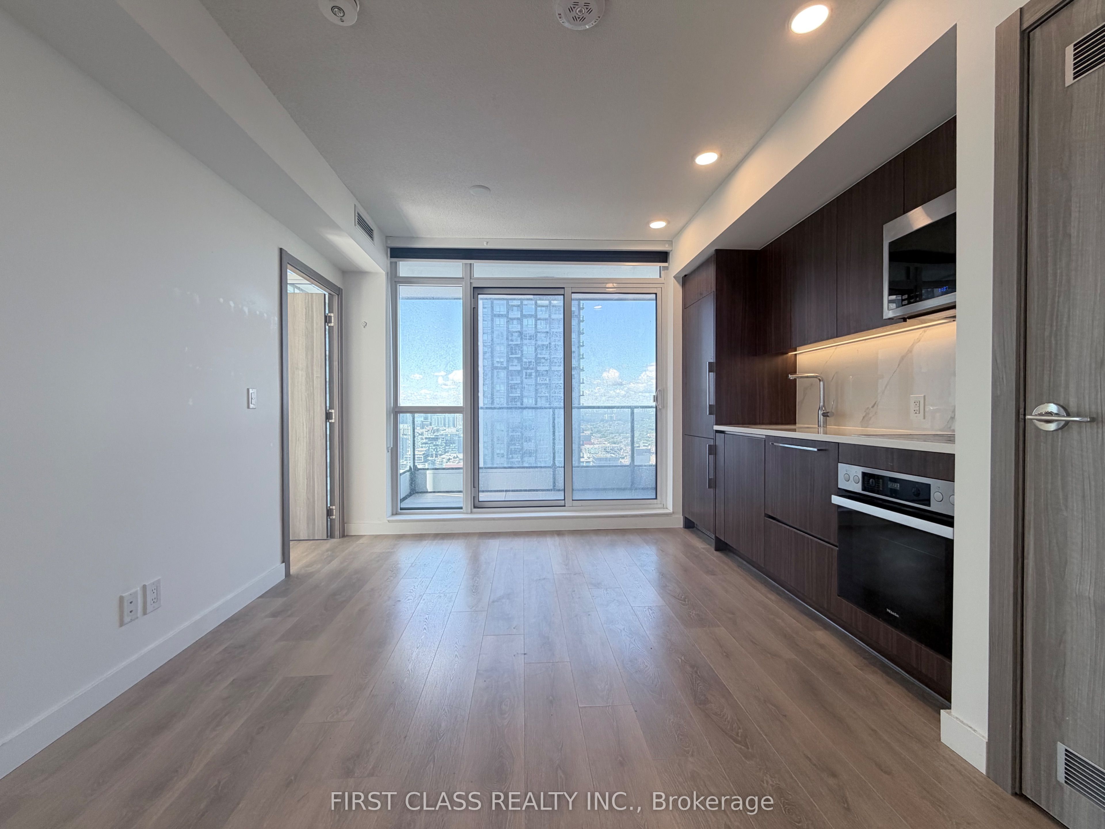 38 Widmer Street 3907