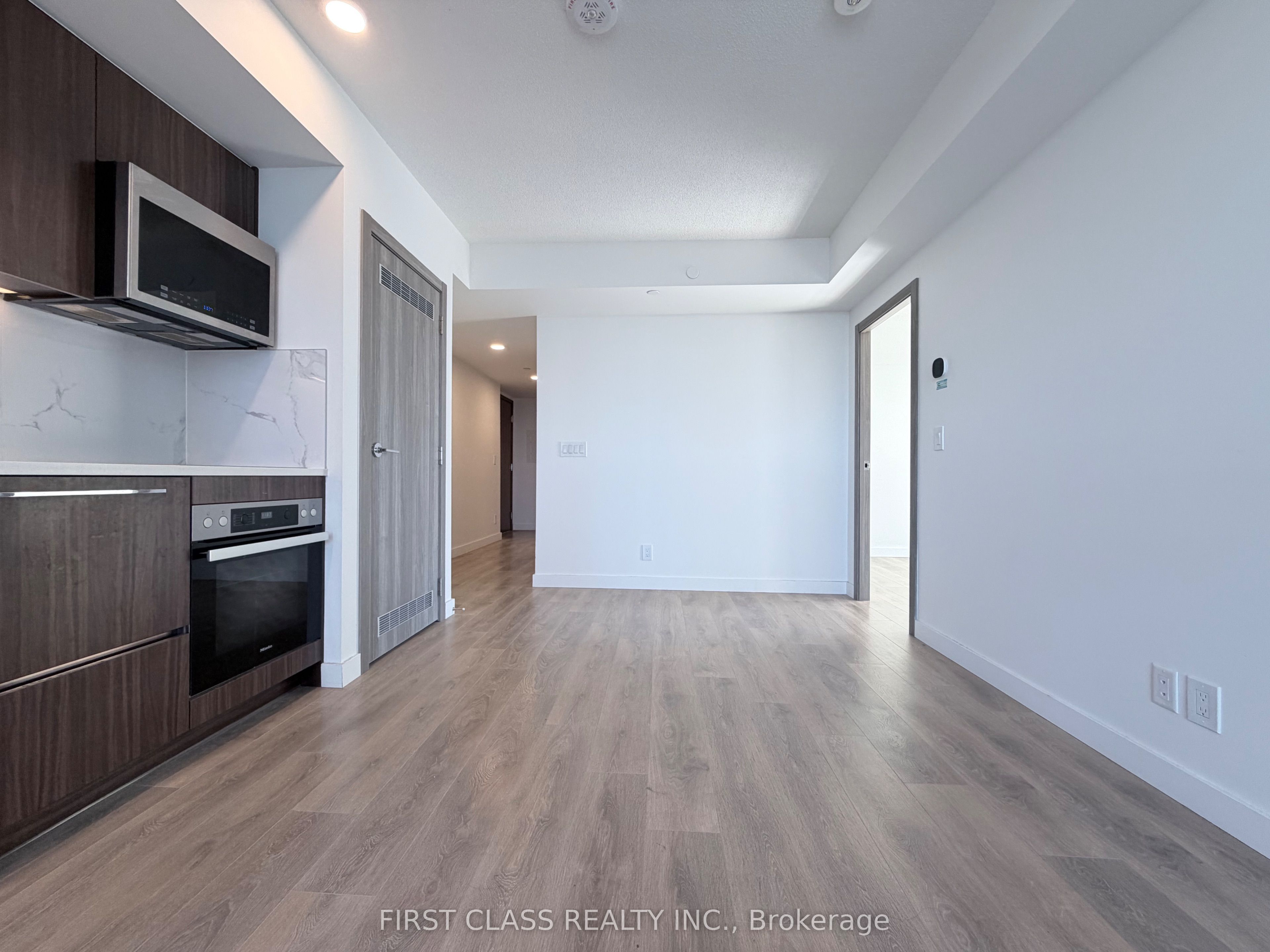 38 Widmer Street 3907
