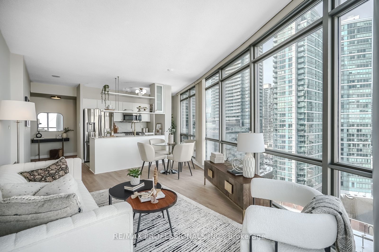 3 Navy Wharf Court 1708