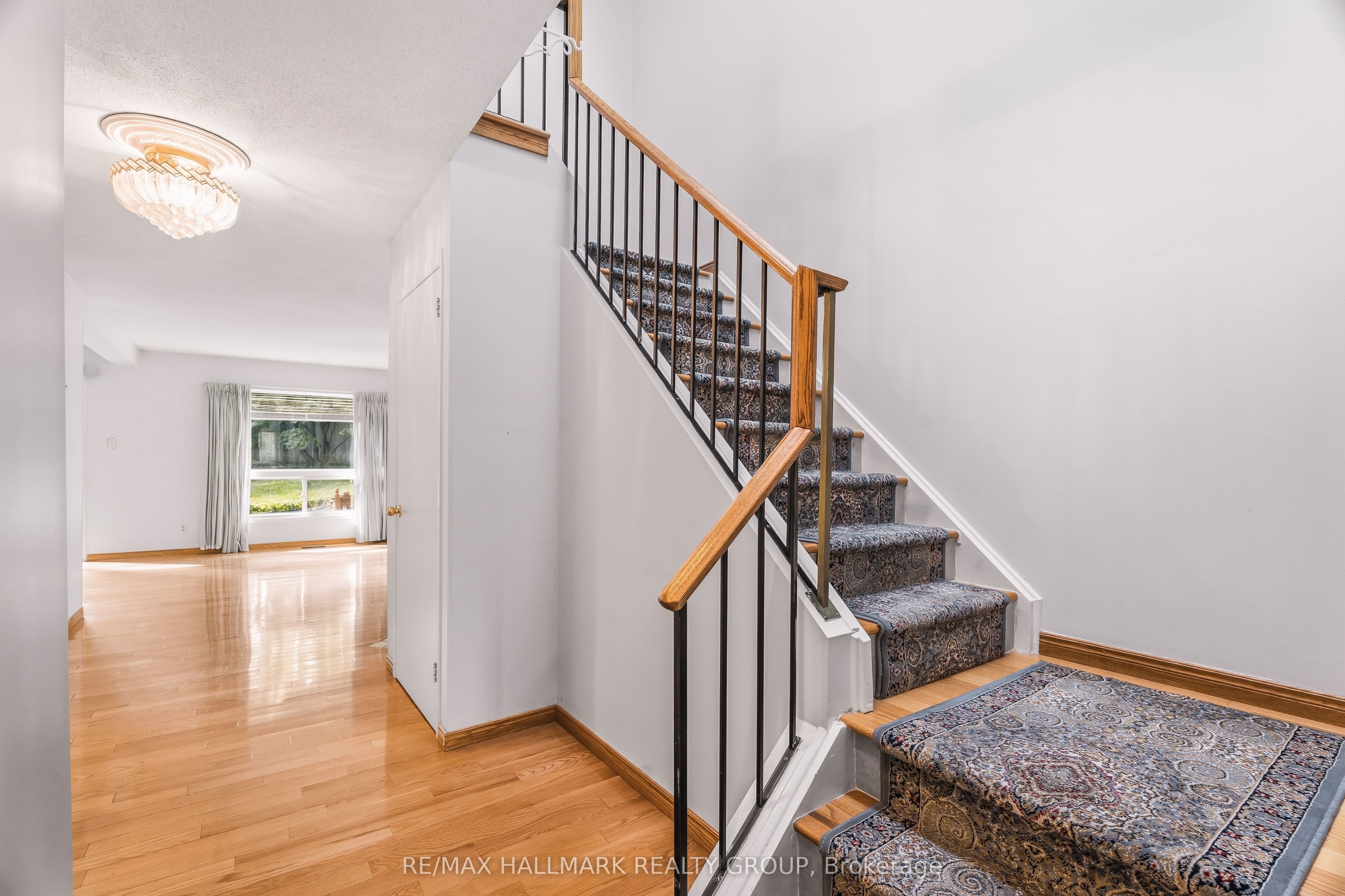 154 Presland Road