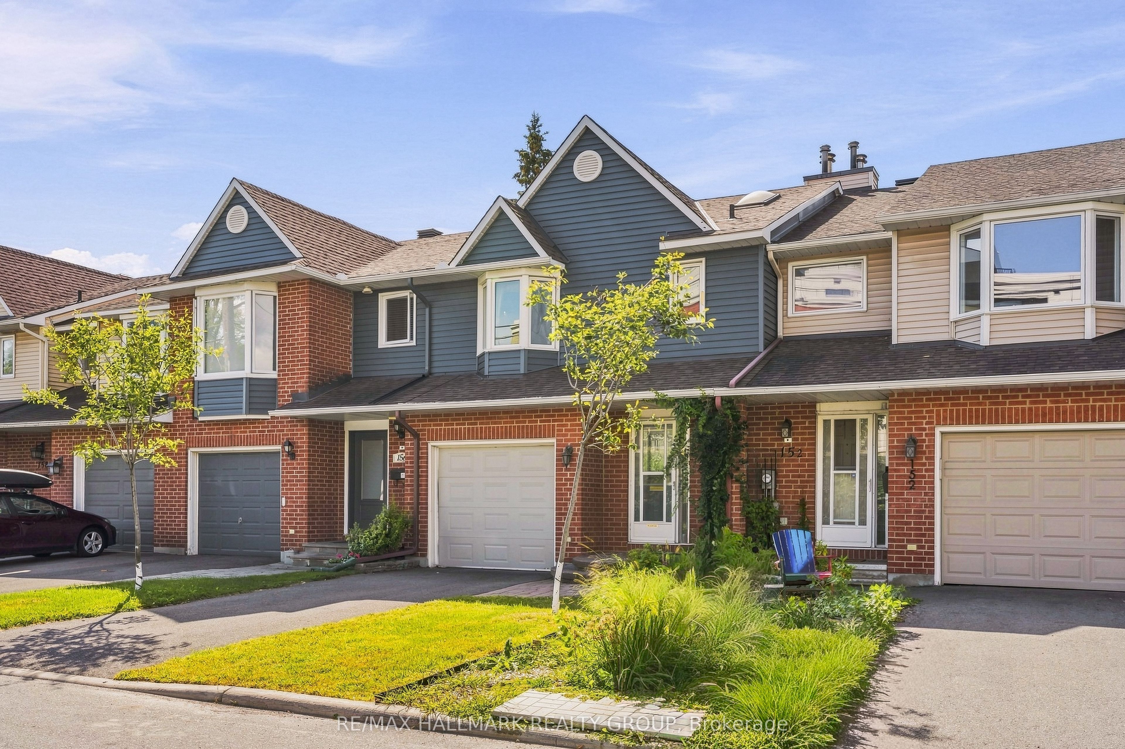 154 Presland Road