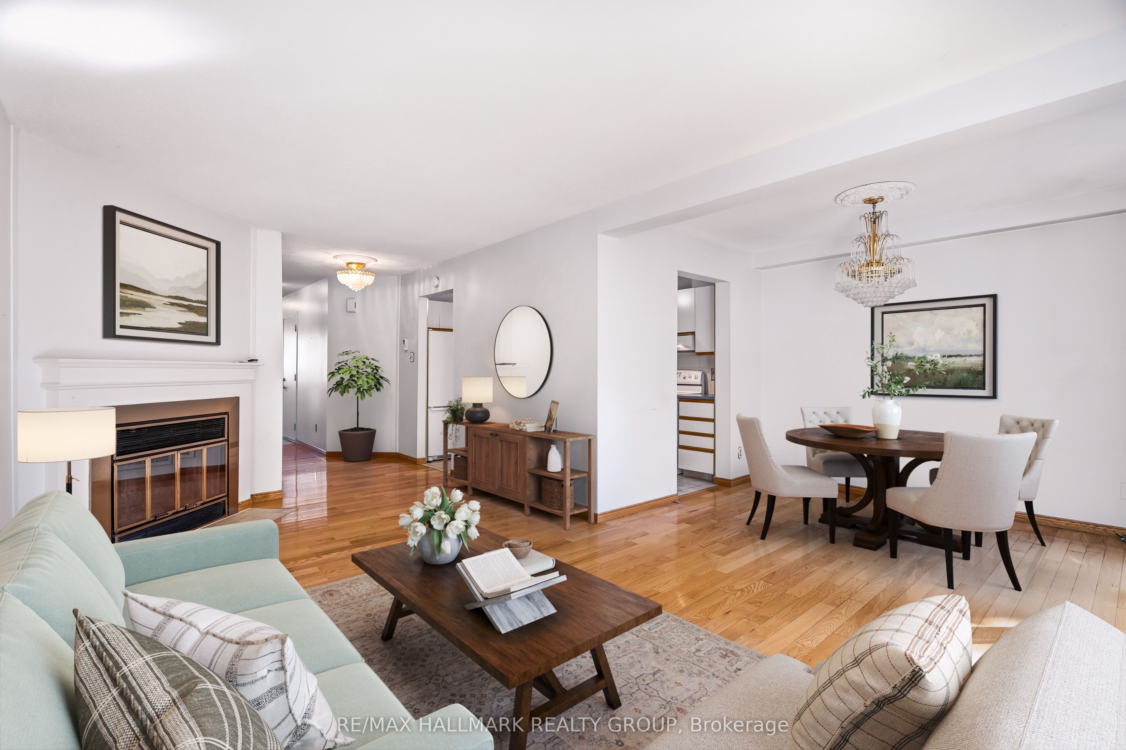 154 Presland Road