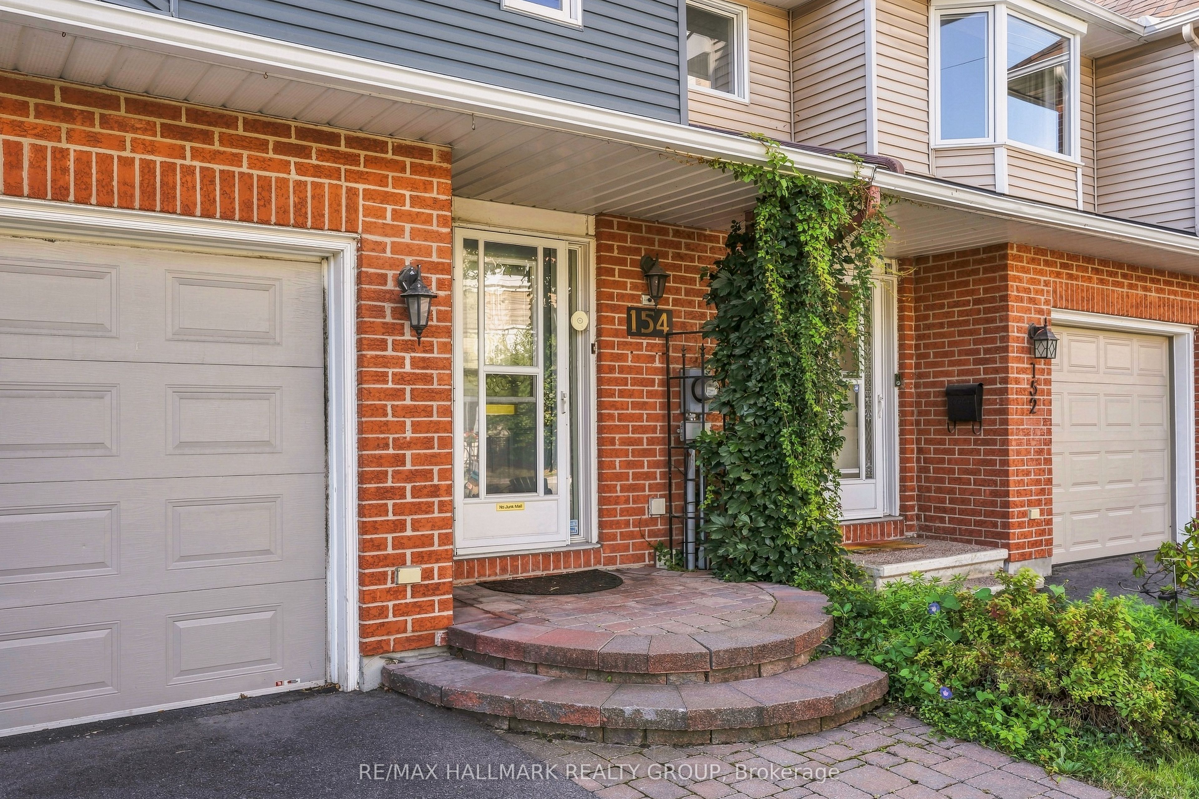 154 Presland Road
