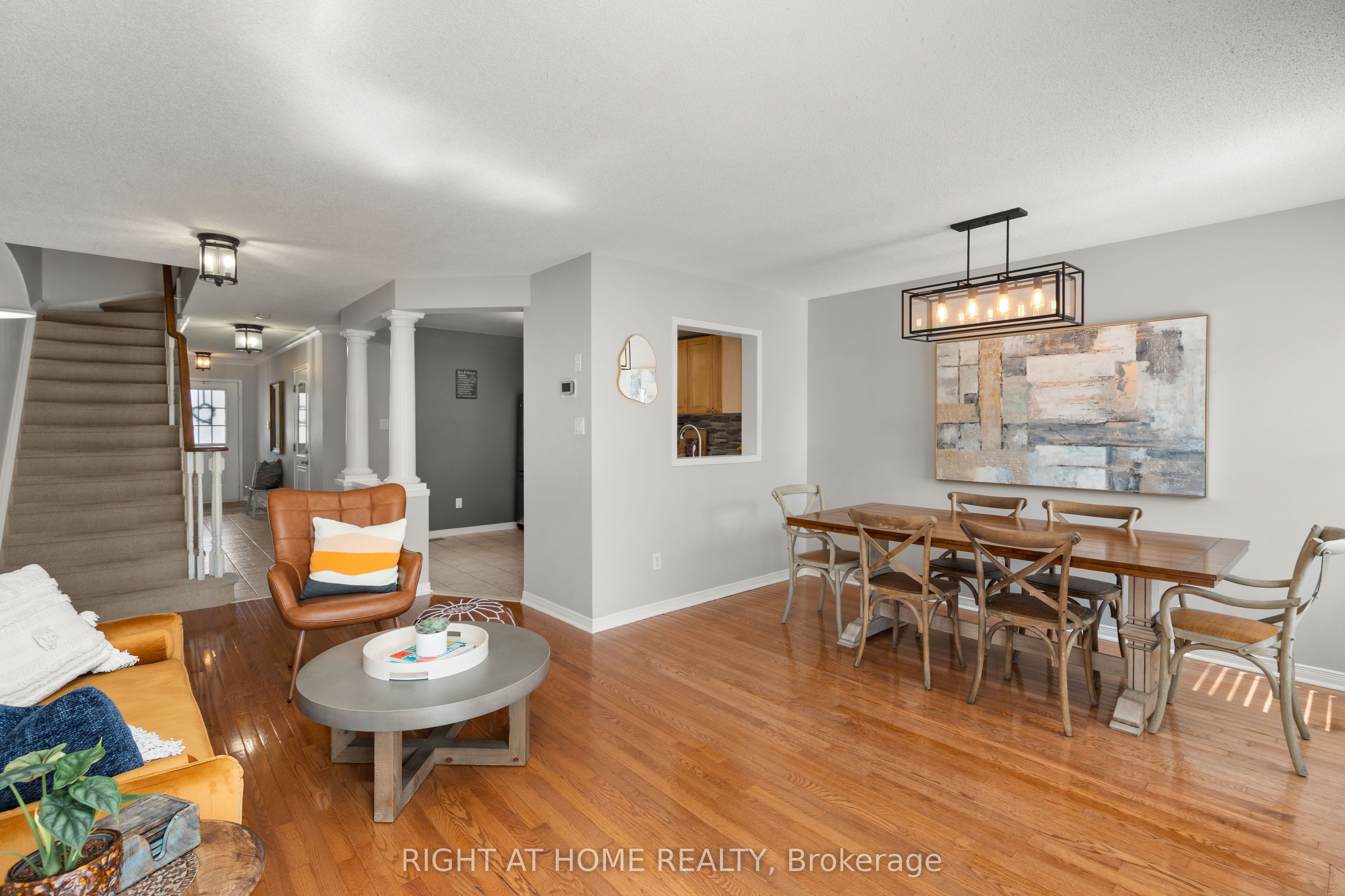 2161 Forest Gate Park