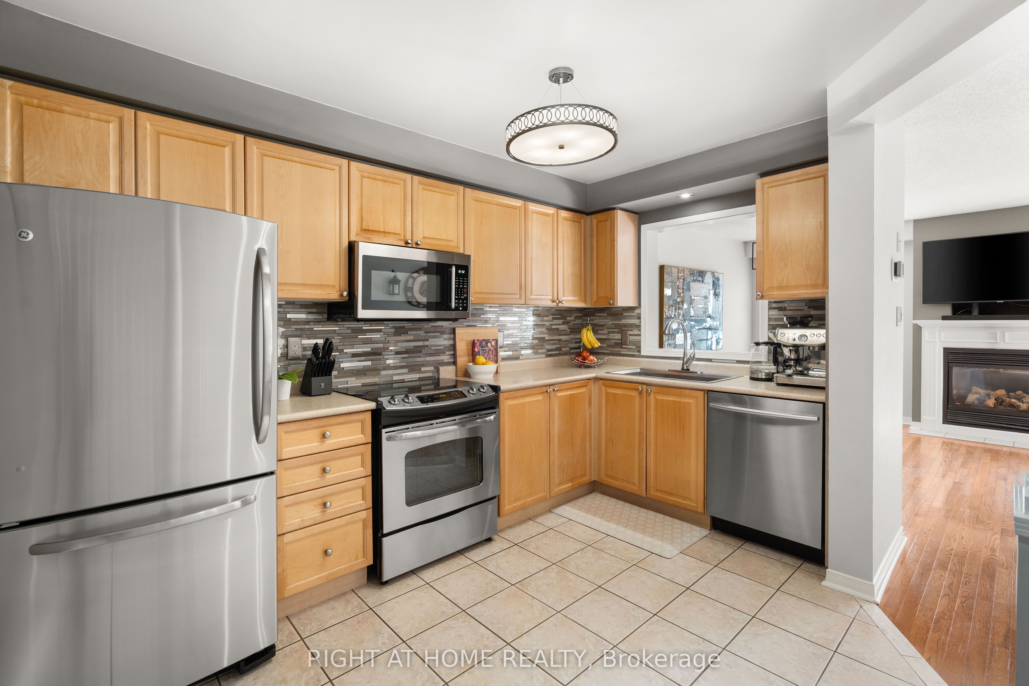 2161 Forest Gate Park