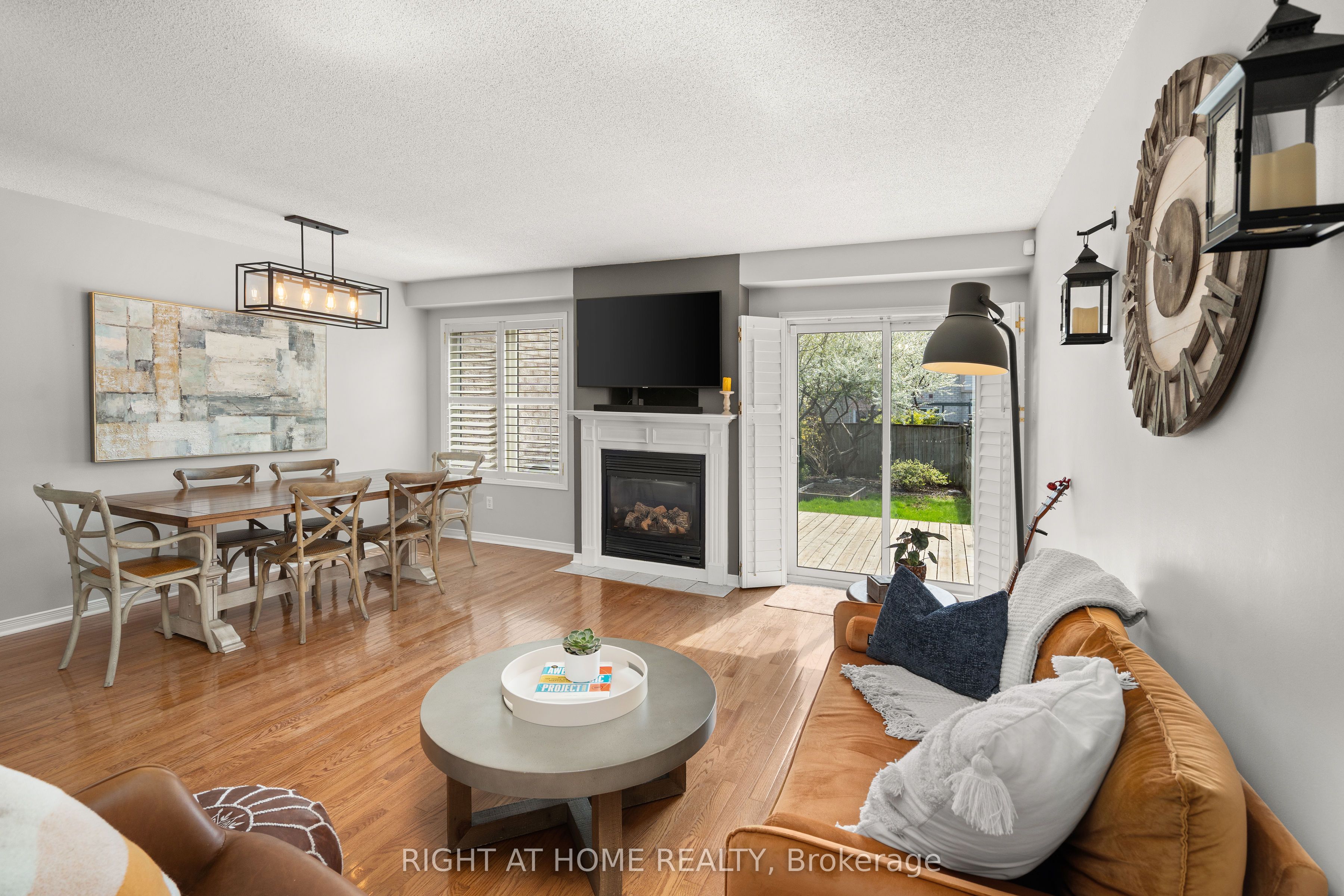 2161 Forest Gate Park