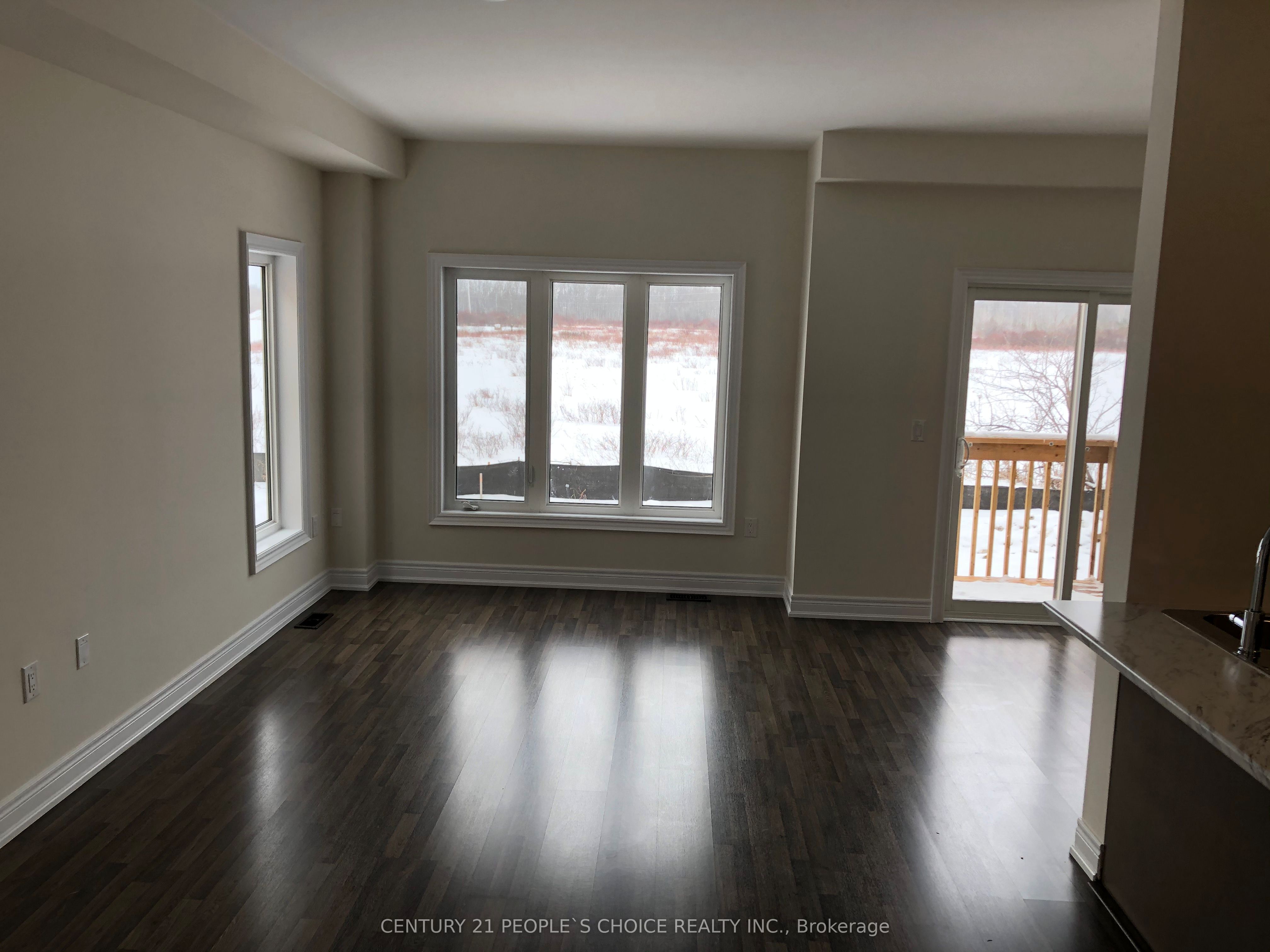 311 Atkinson Street
