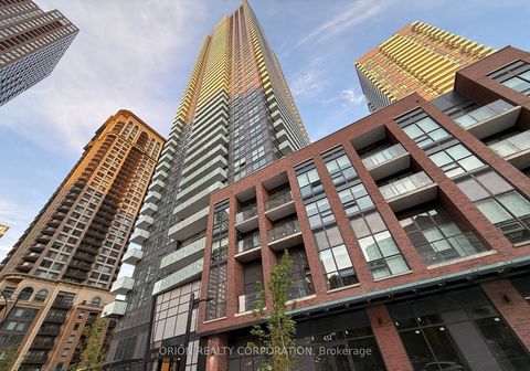 430 Square One Drive 611 Mississauga ON L5B 0L6