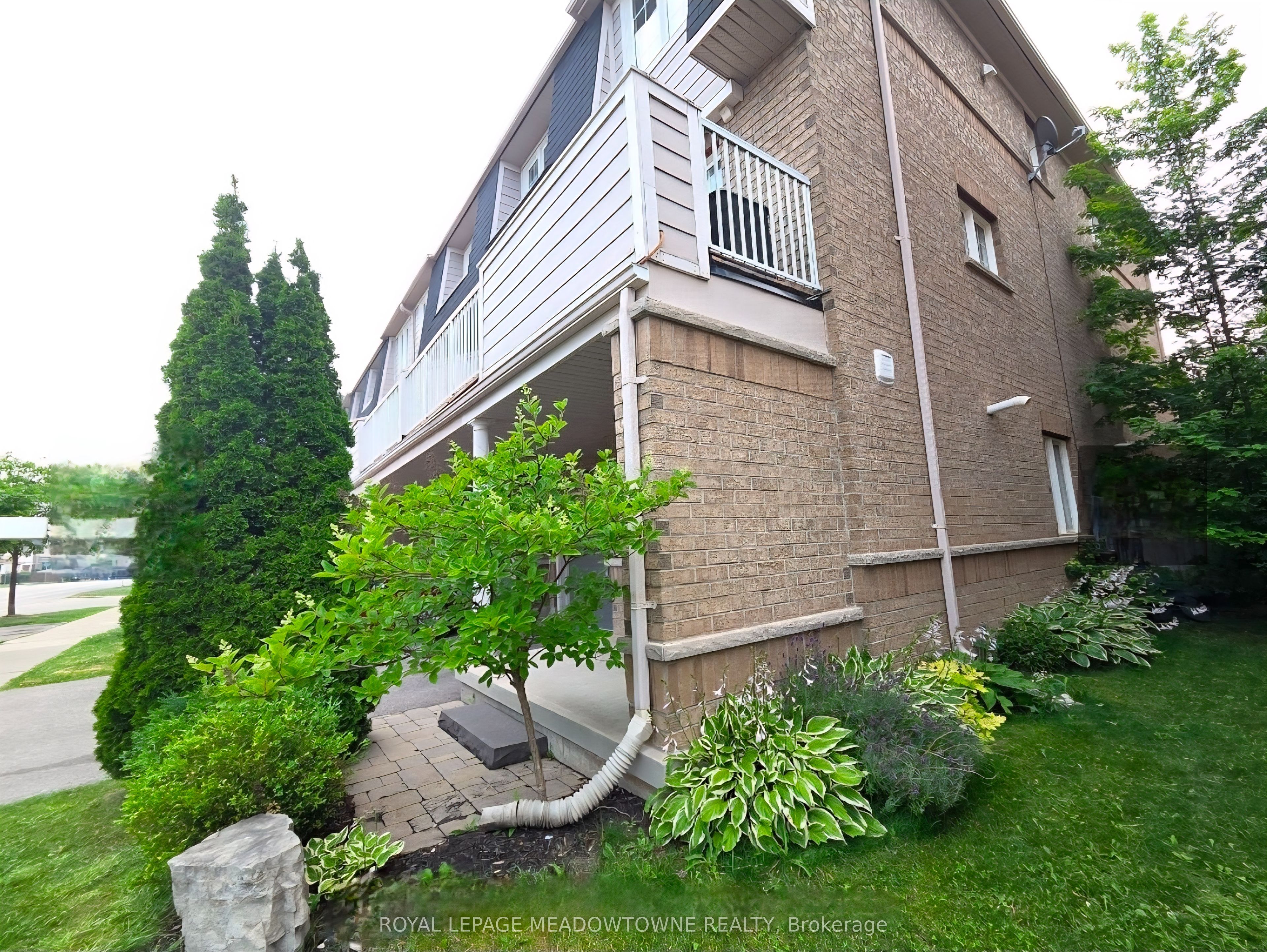 620 Ferguson Drive 62