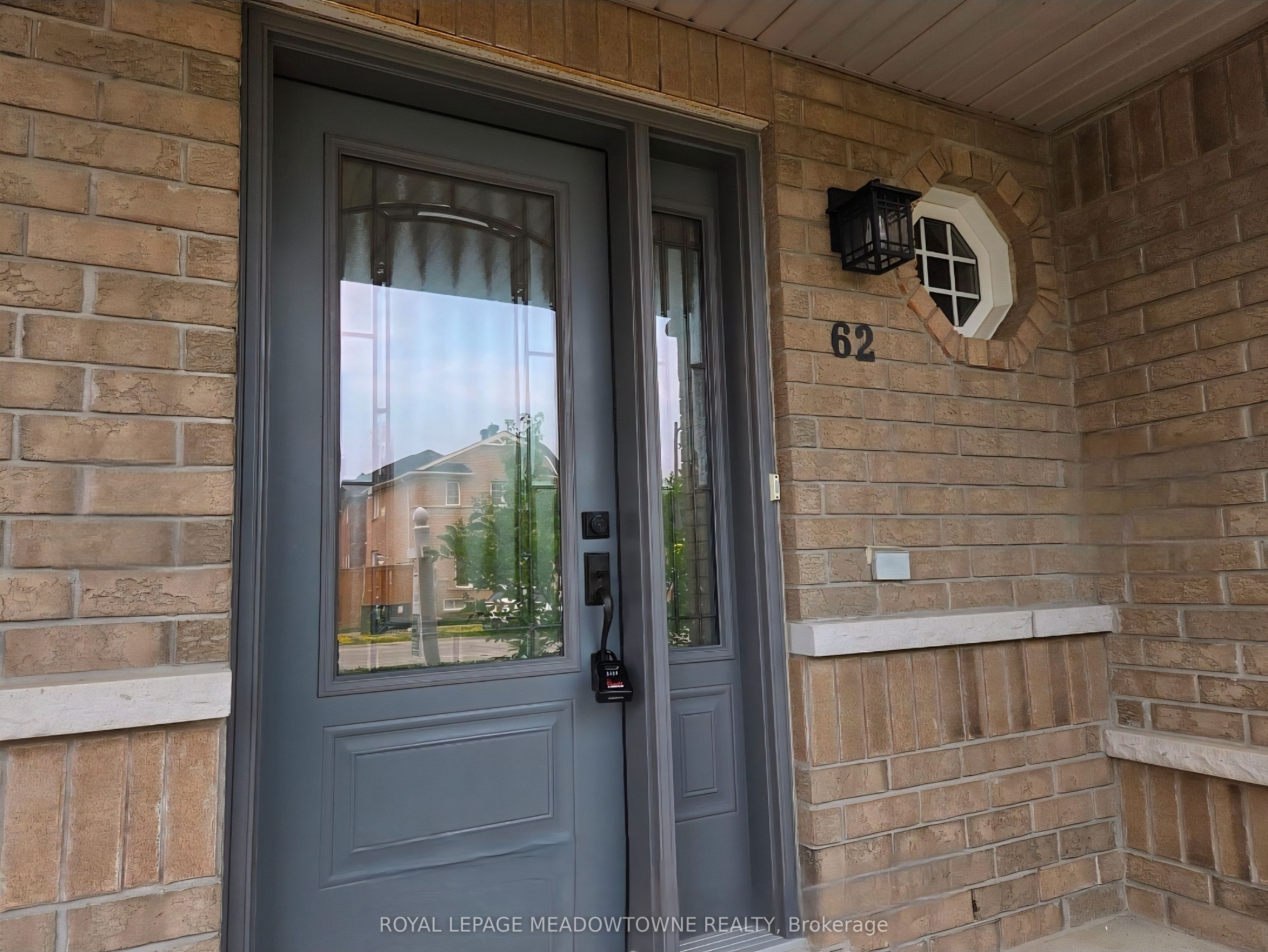 620 Ferguson Drive 62