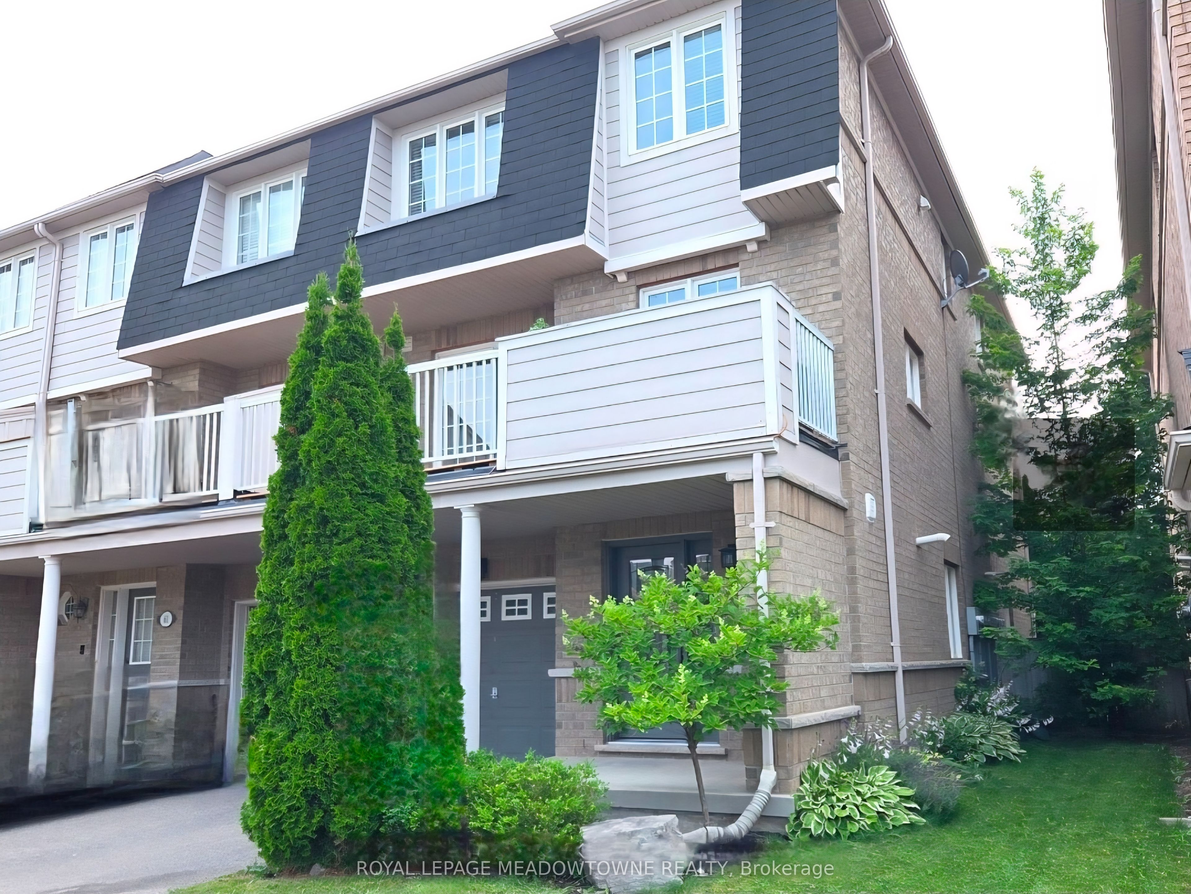 620 Ferguson Drive 62