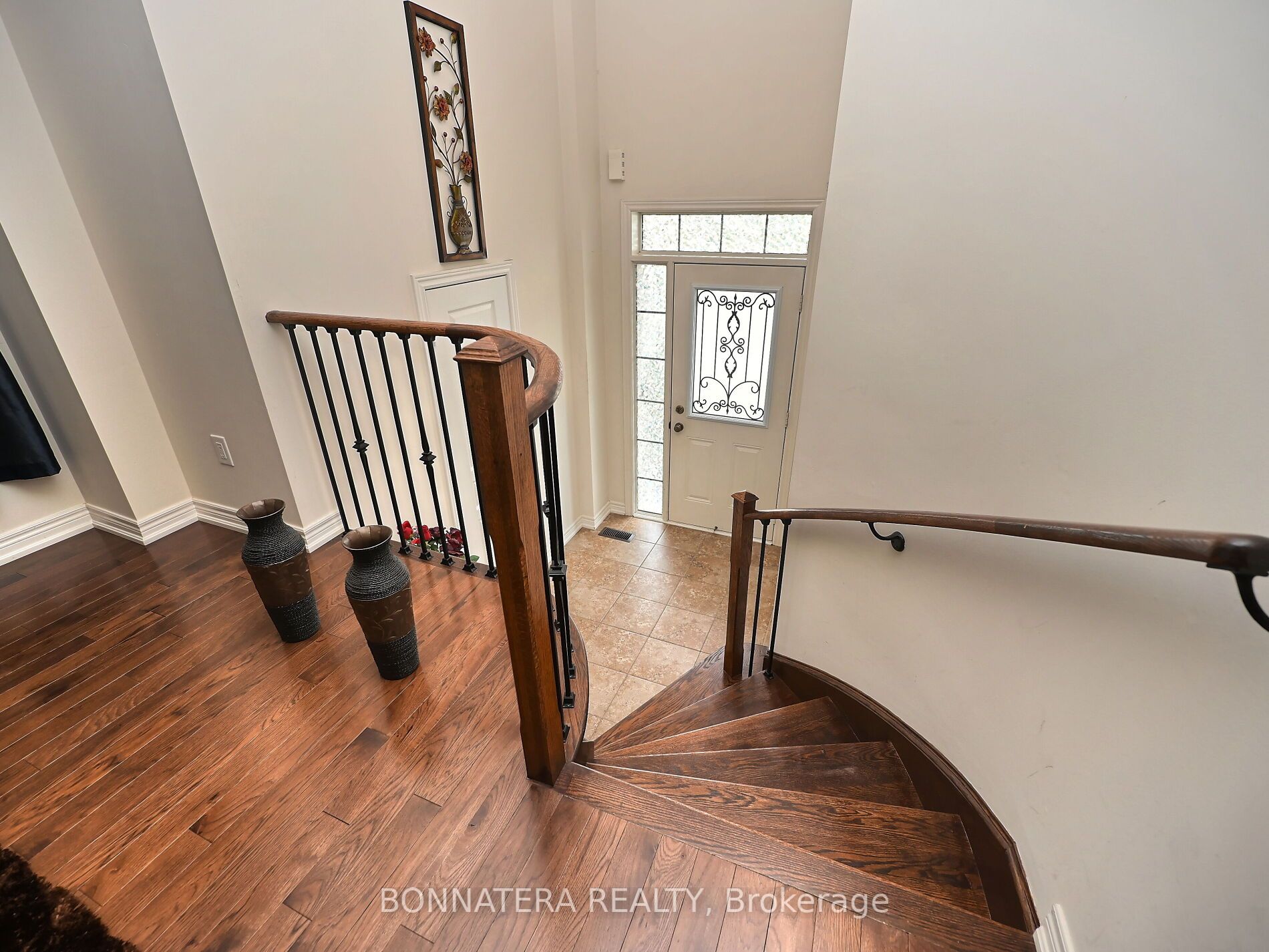 5679 Ethan Drive