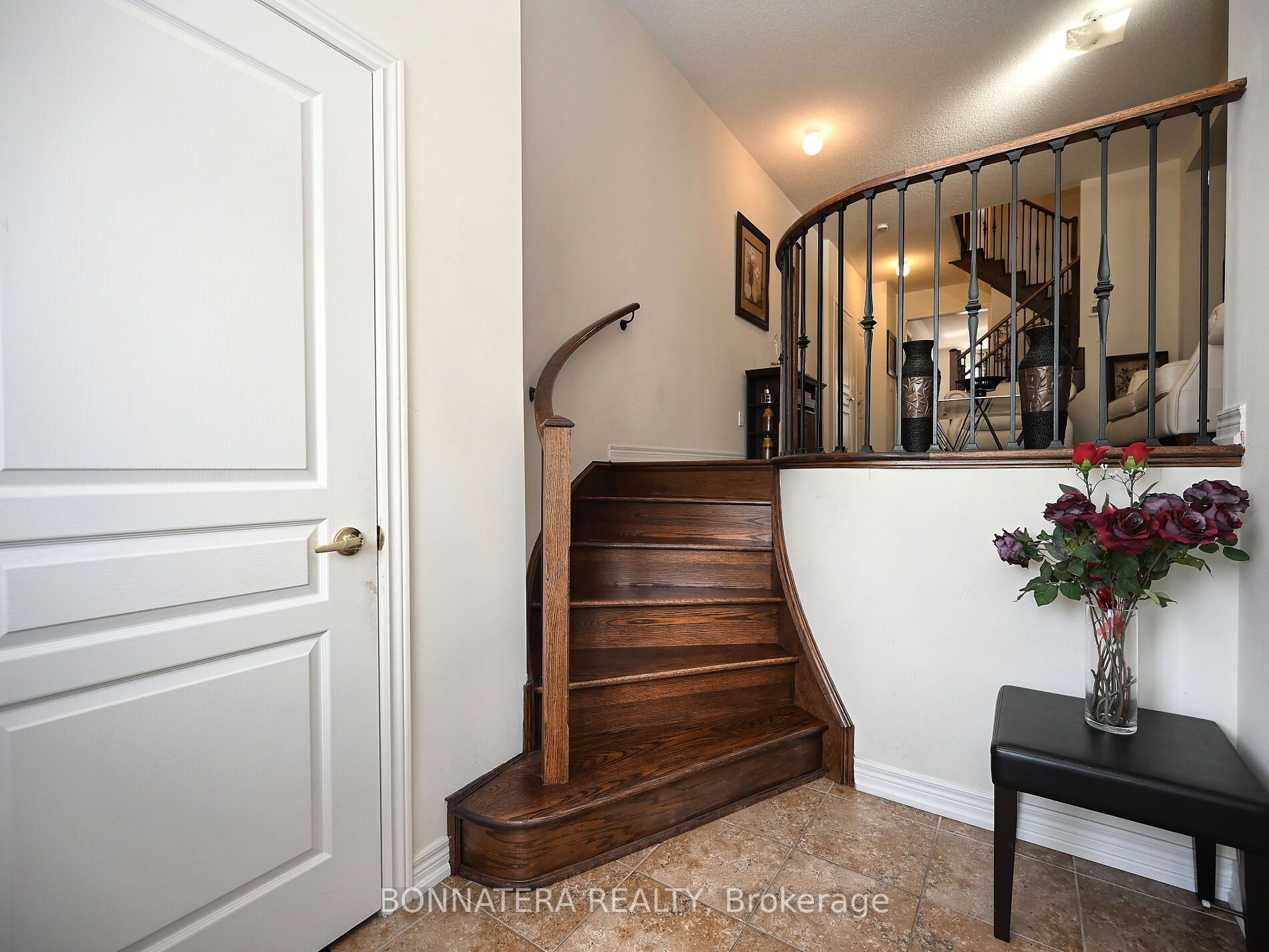 5679 Ethan Drive