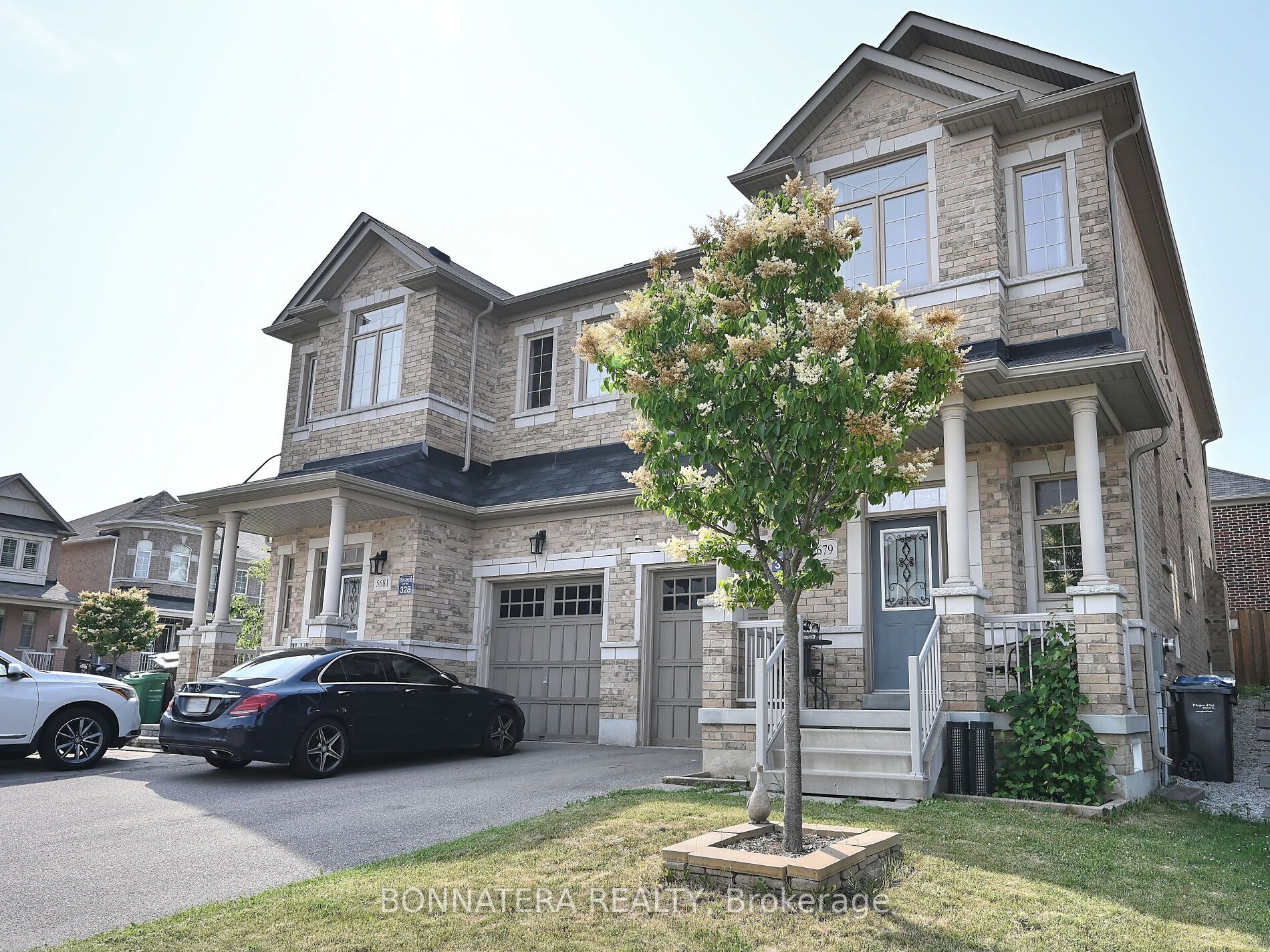 5679 Ethan Drive