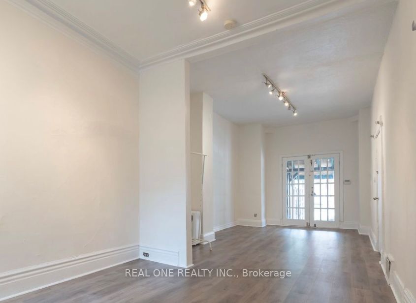 29 Kensington Avenue