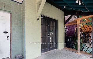 29 Kensington Avenue