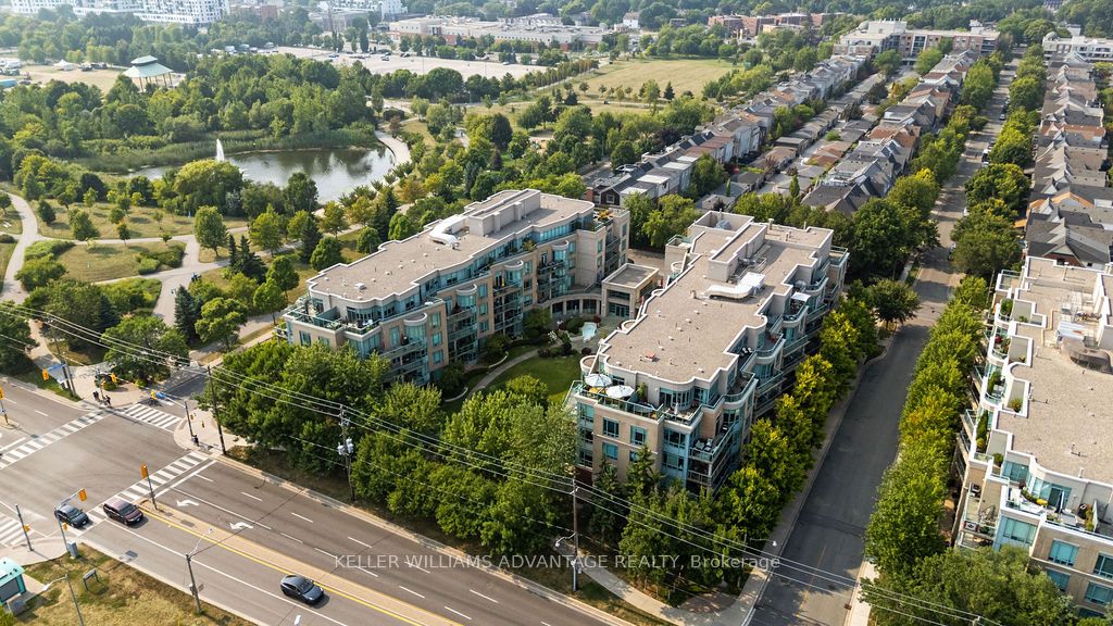 9 Boardwalk Drive 111