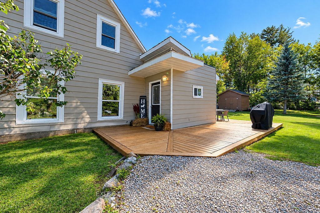 733 Calvin Road - Photo 2