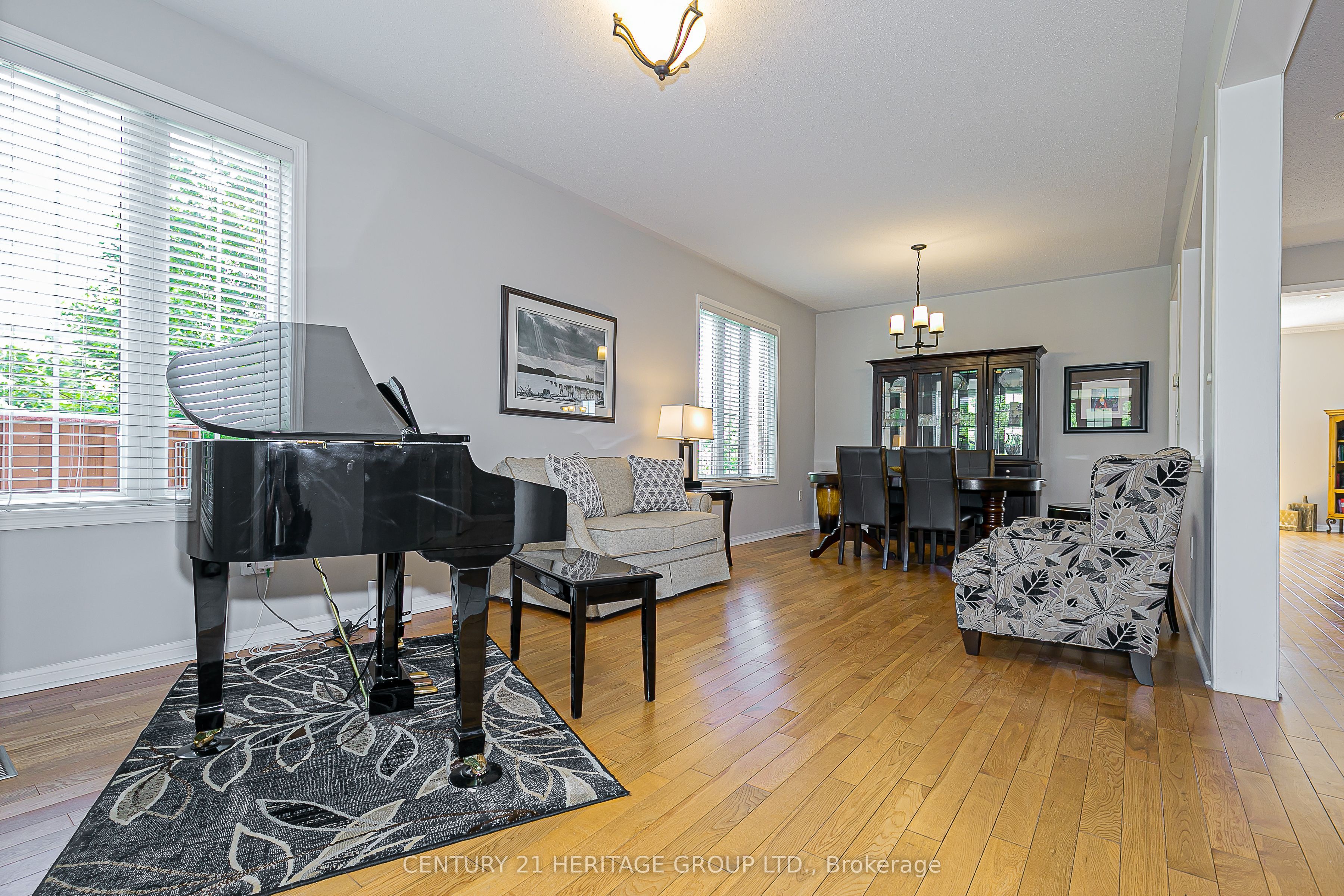 49 Pagoda Drive