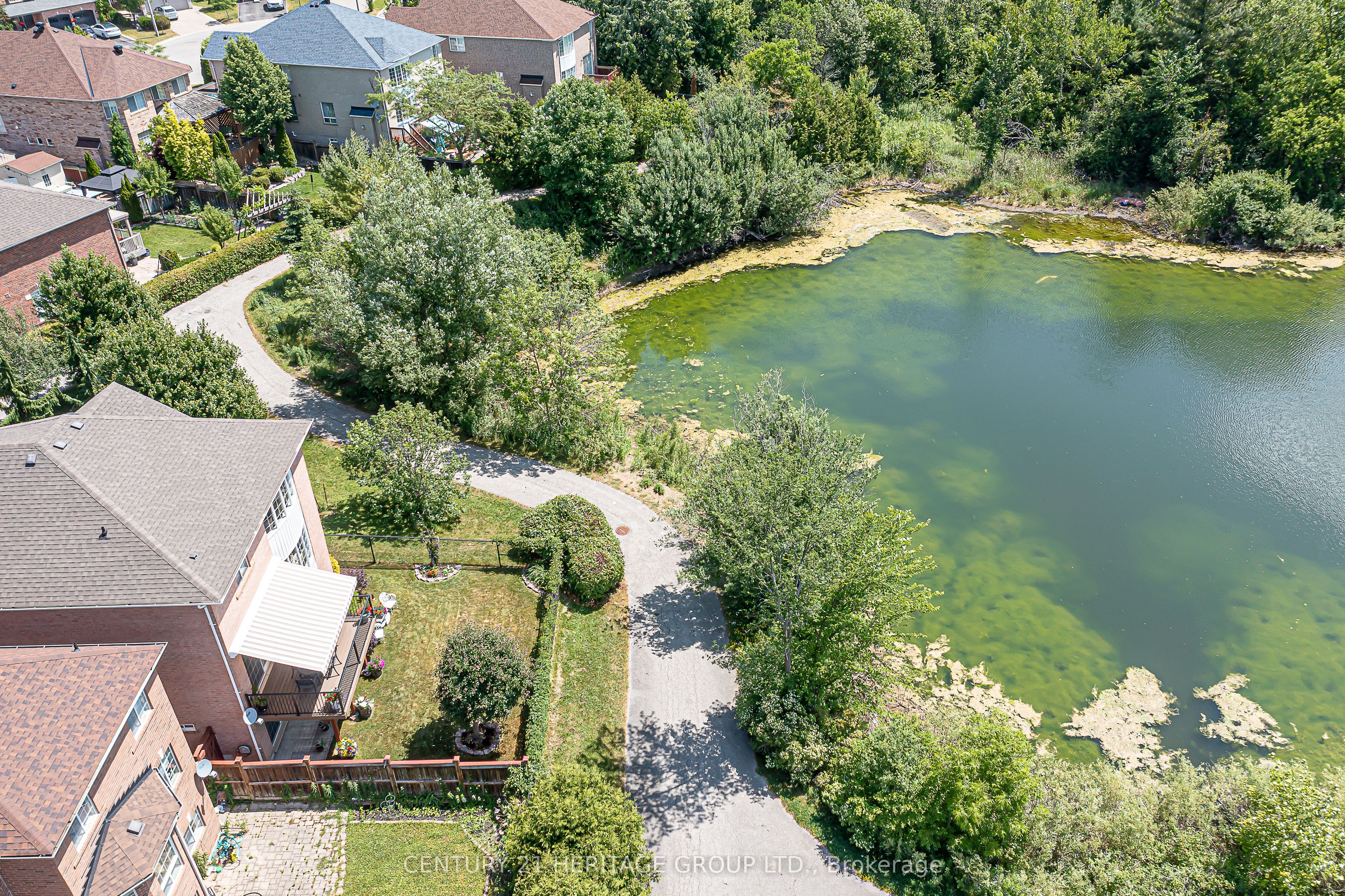49 Pagoda Drive