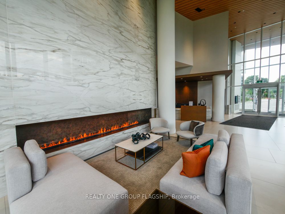 20 Brin Drive 1307