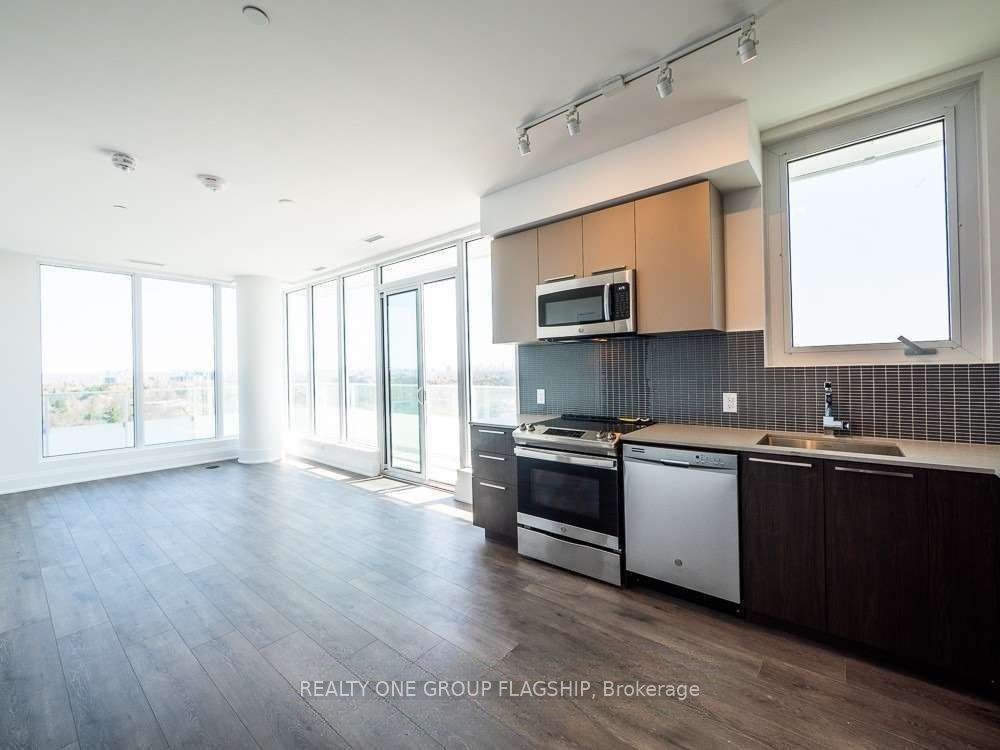 20 Brin Drive 1307