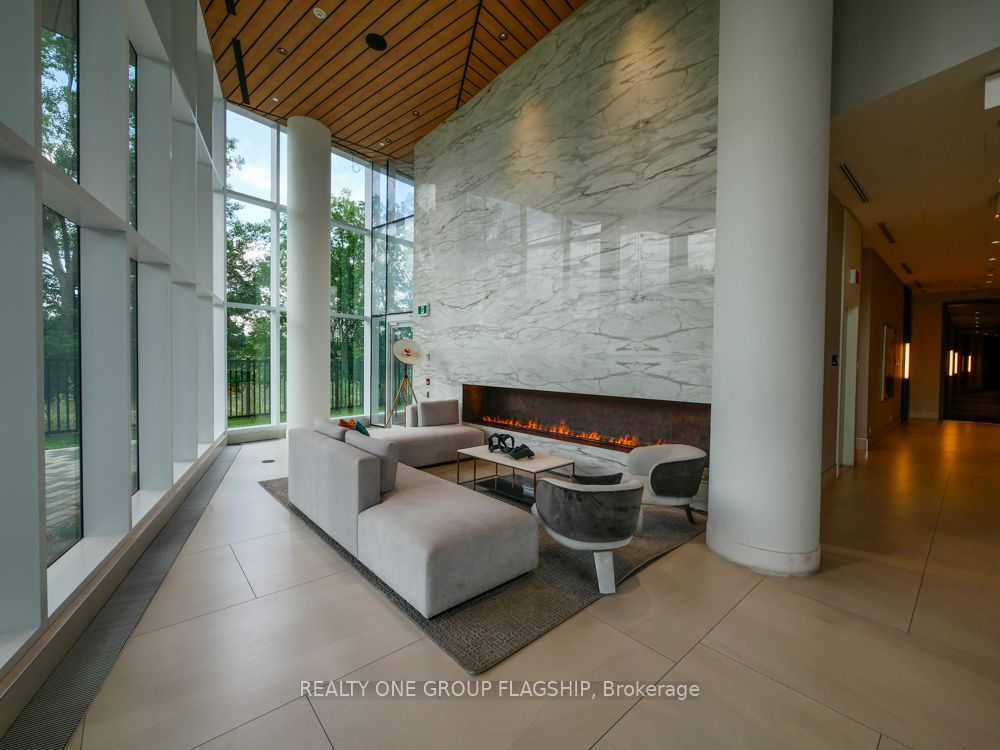 20 Brin Drive 1307