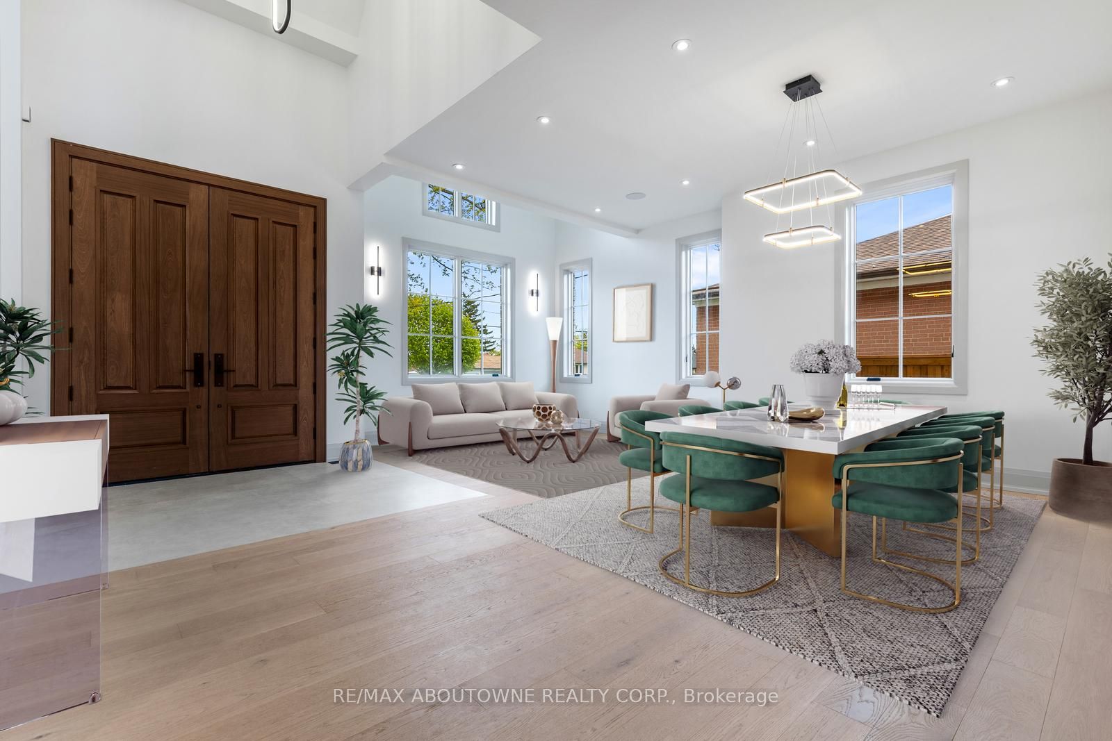 512 Weynway Court