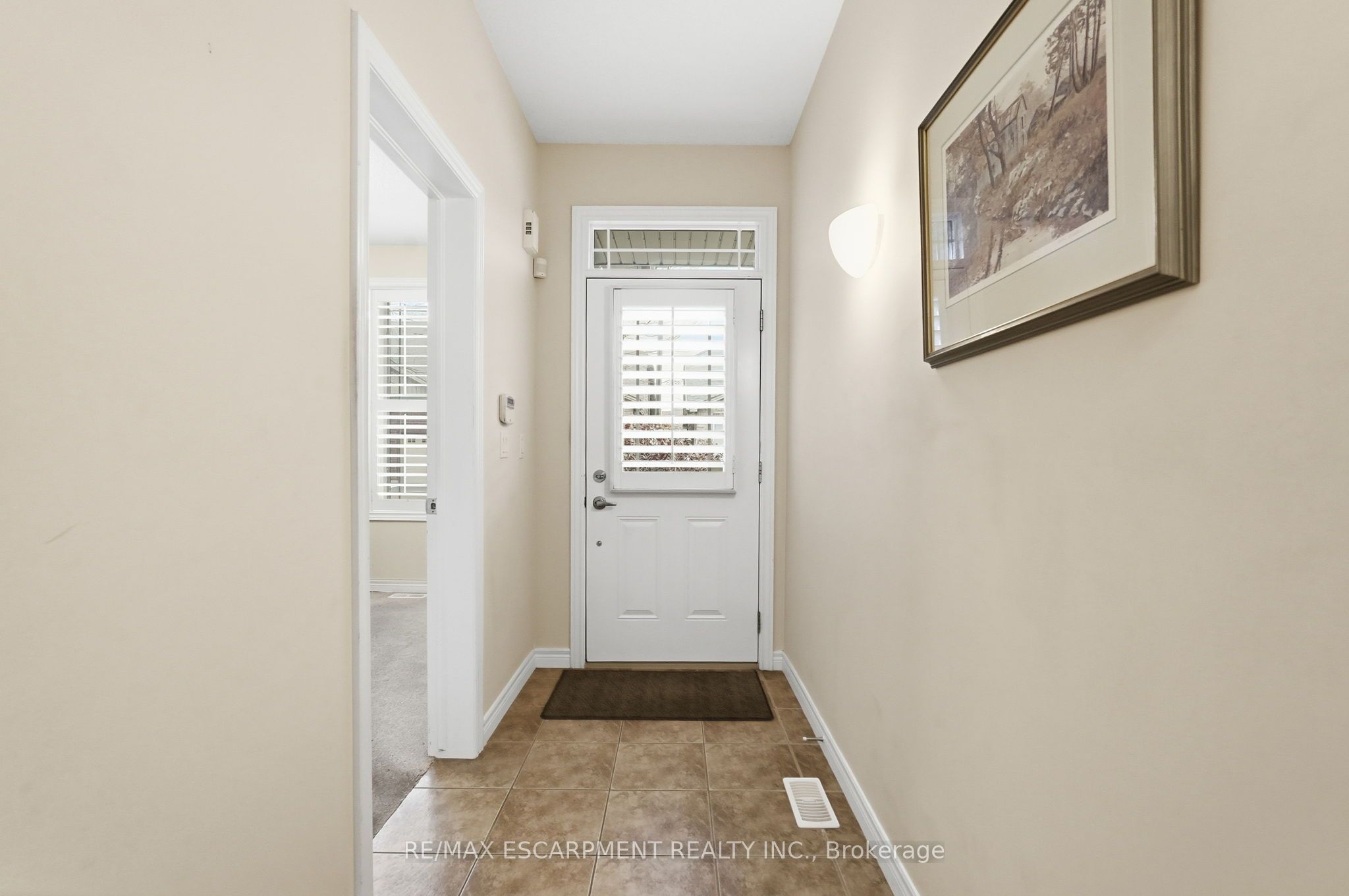 2120 Itabashi Way 252