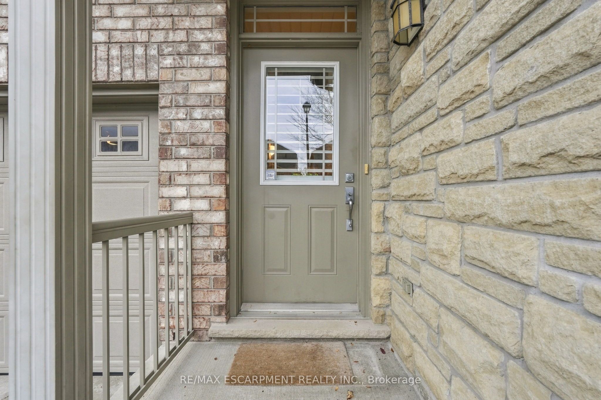 2120 Itabashi Way 252