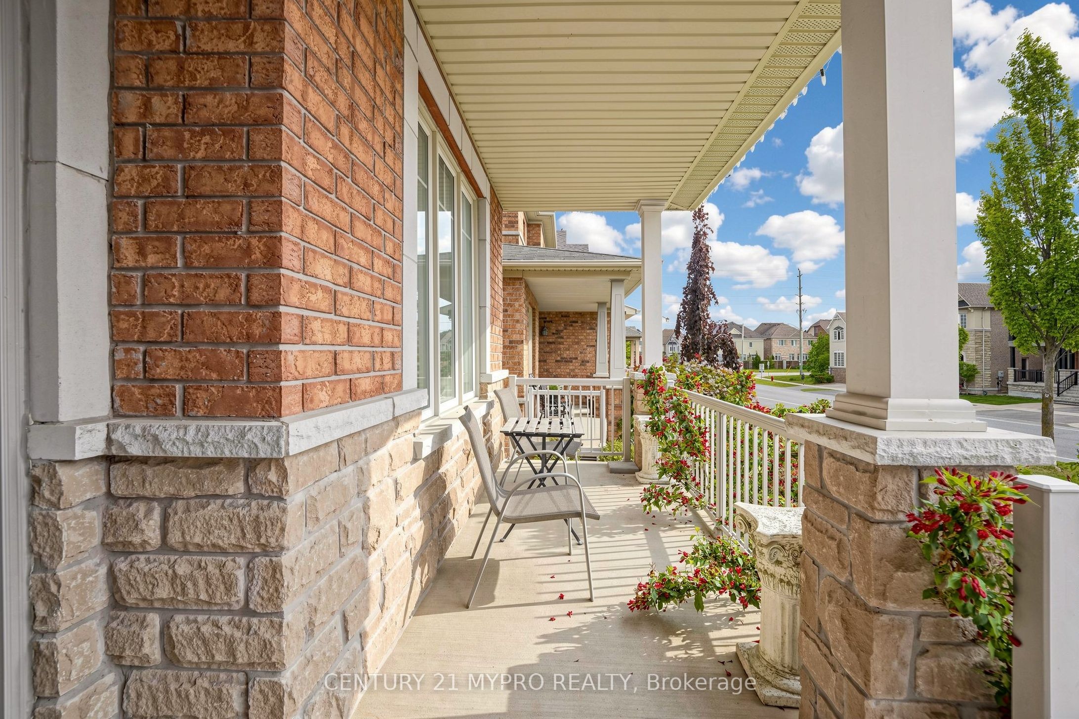 225 Silver Maple Road