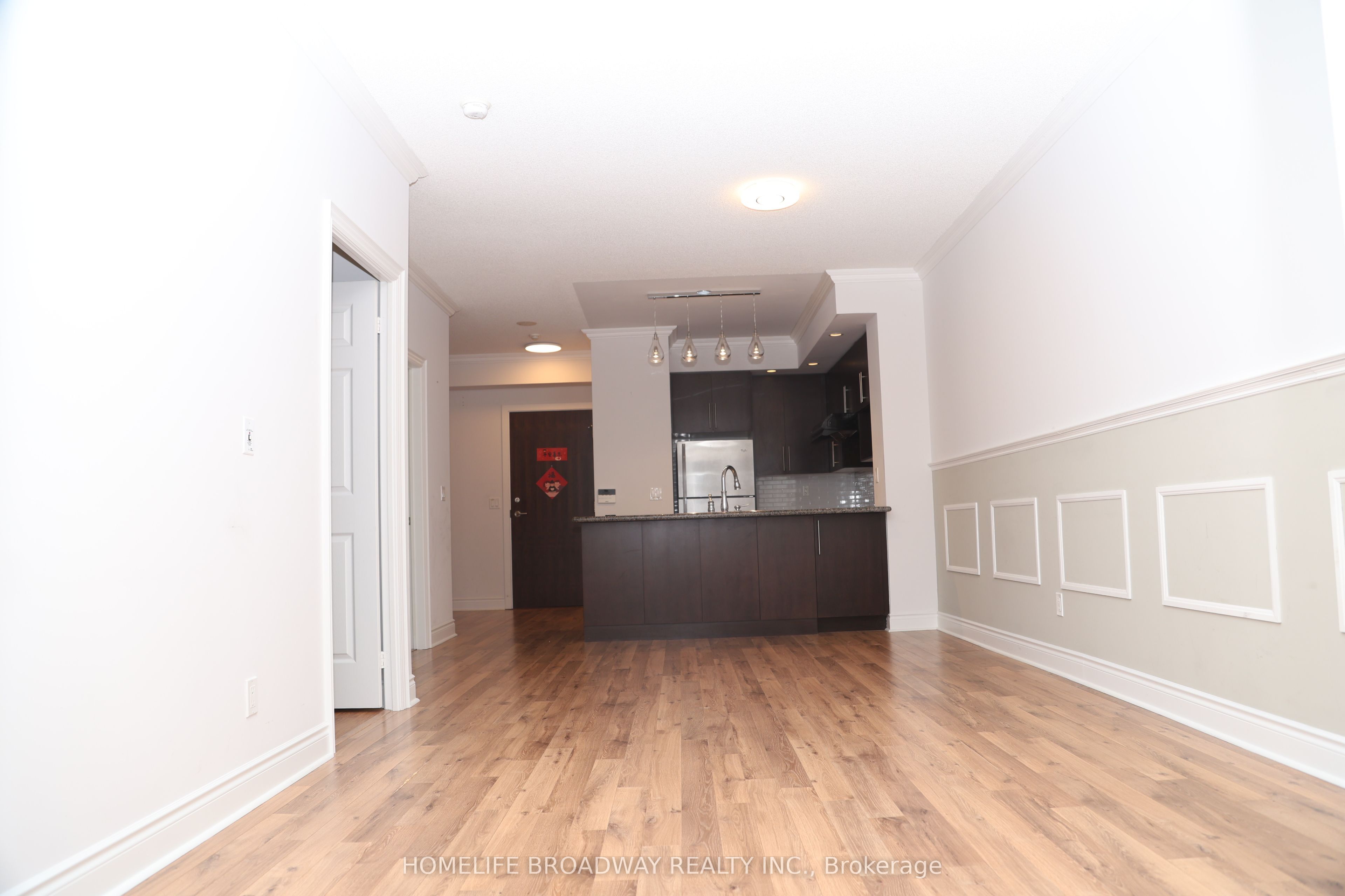 23 Cox Boulevard 180