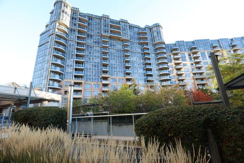23 Cox Boulevard 180 Markham ON L3R 7Z9