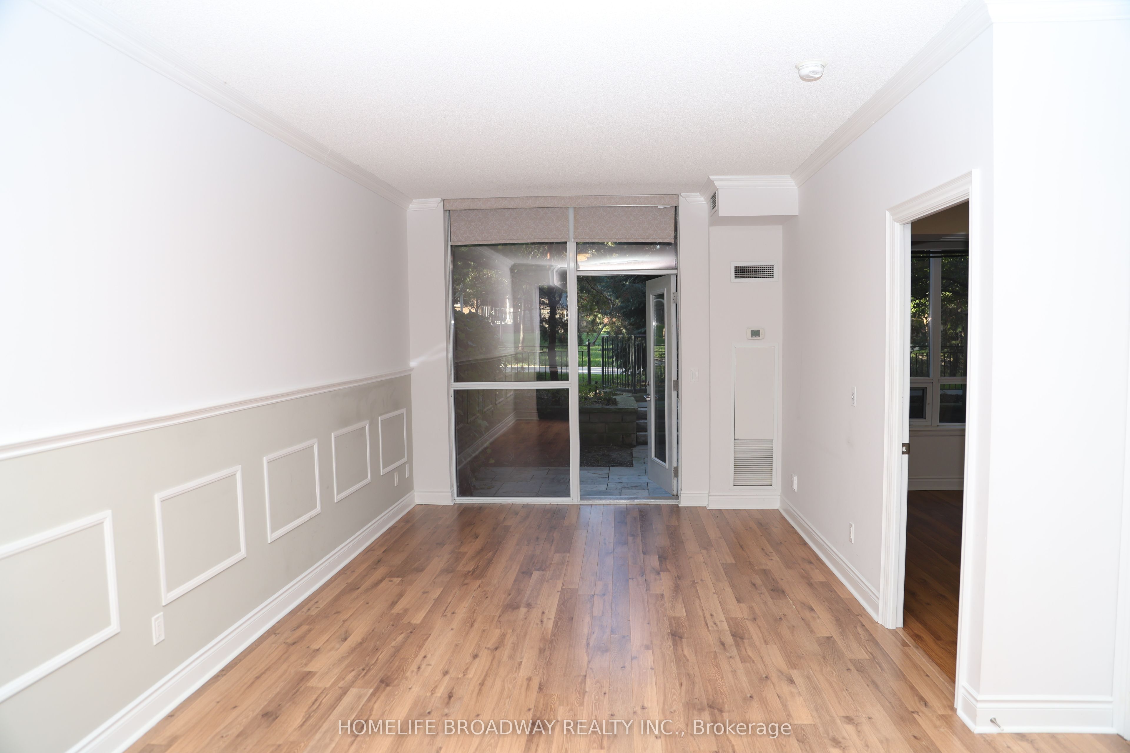 23 Cox Boulevard 180