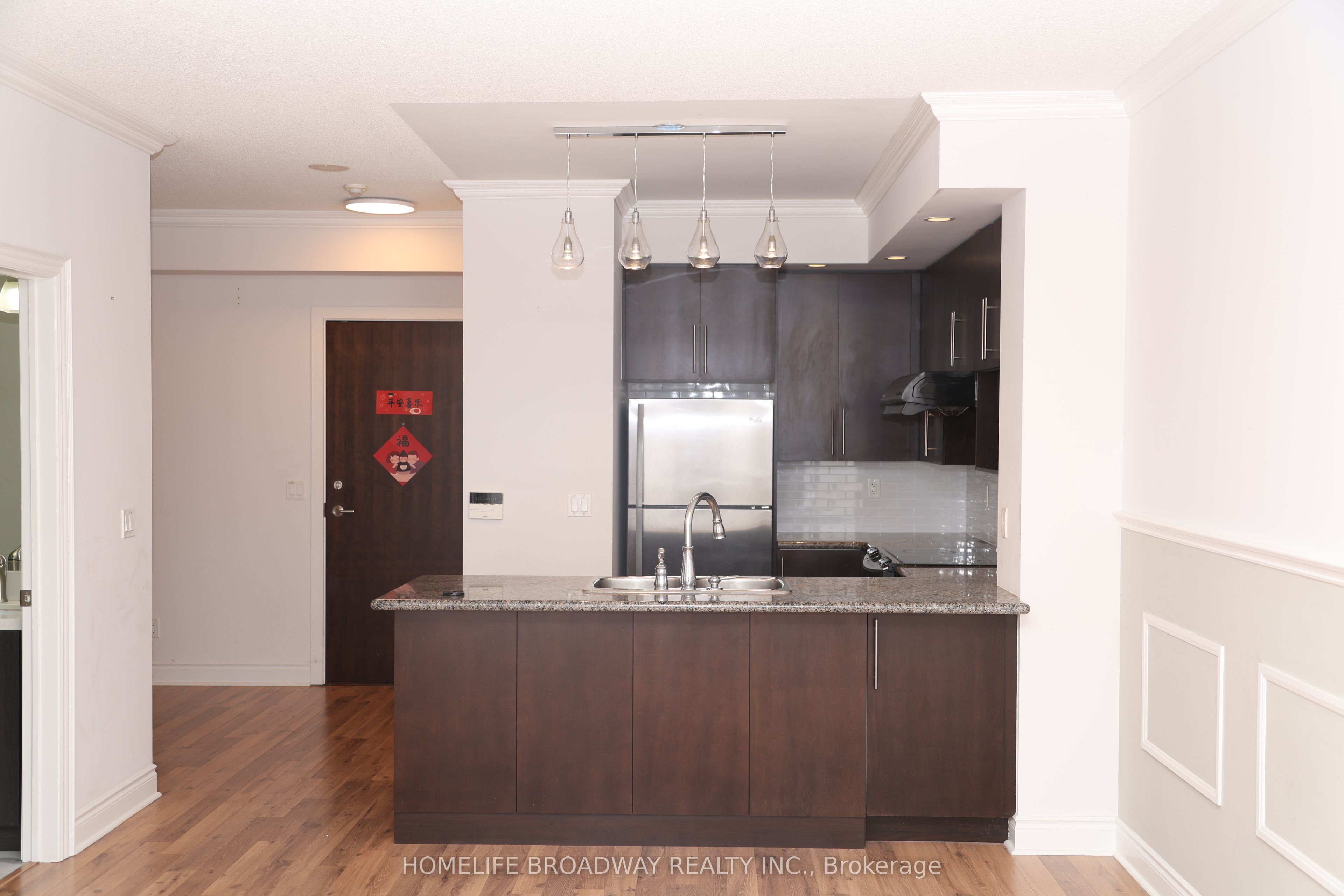 23 Cox Boulevard 180