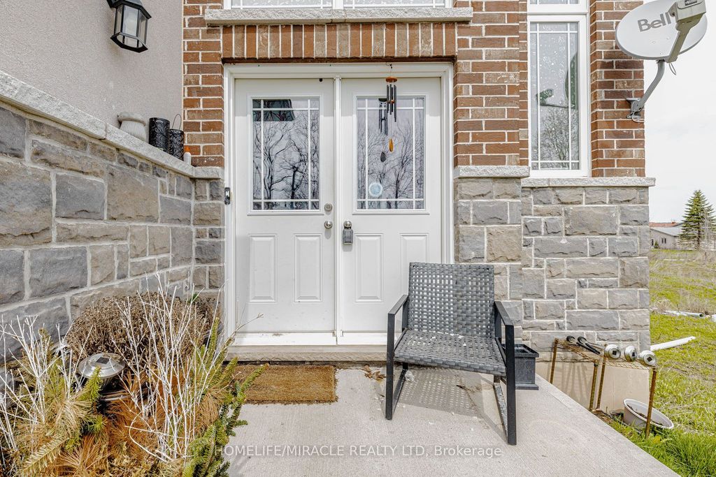 Photo of 6 Hill Street, Haldimand, ON N0A 1E0 (MLS # X13023136)