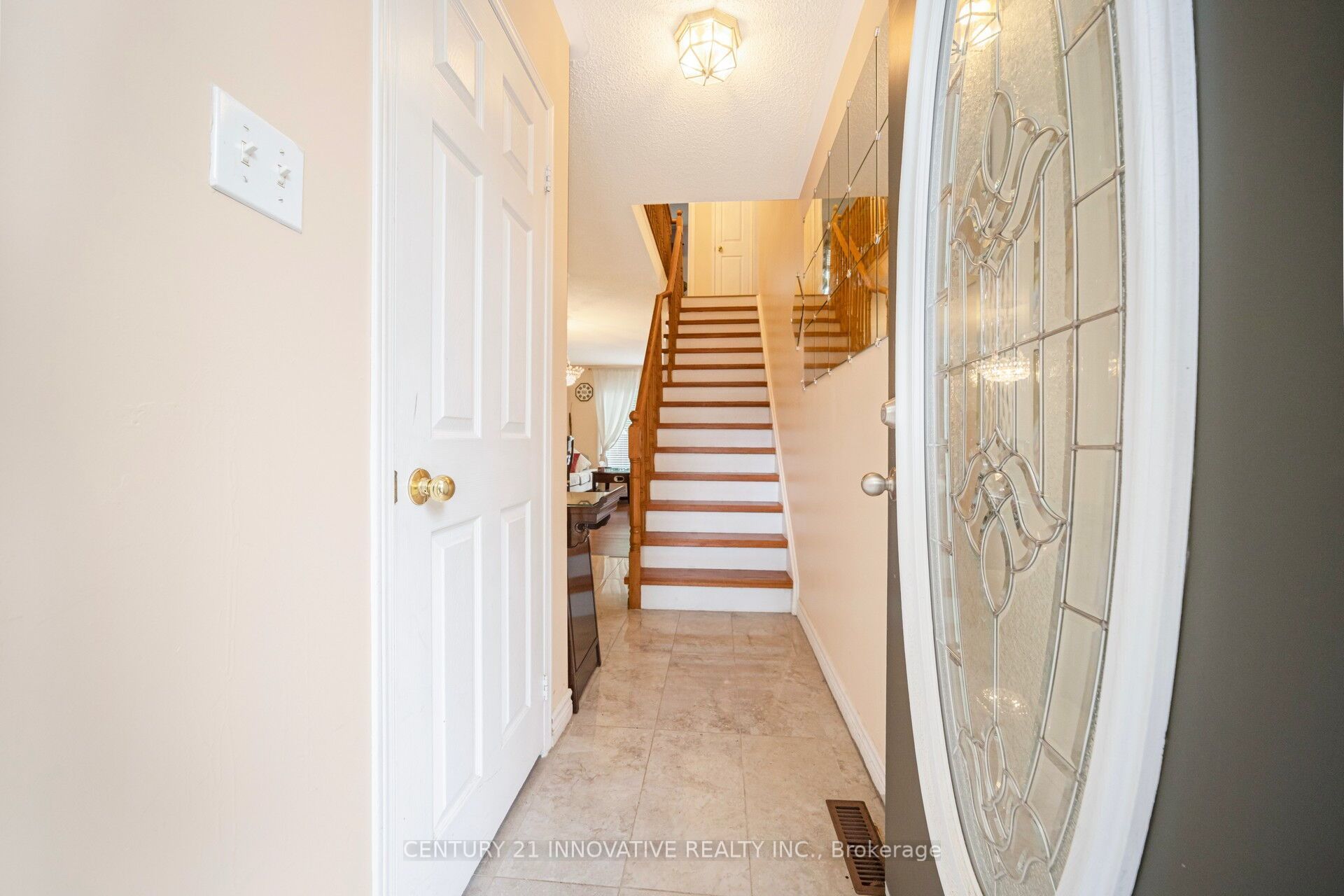 5865 Dalebrook Crescent 31B