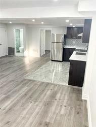 12 Granite Ridge Crescent