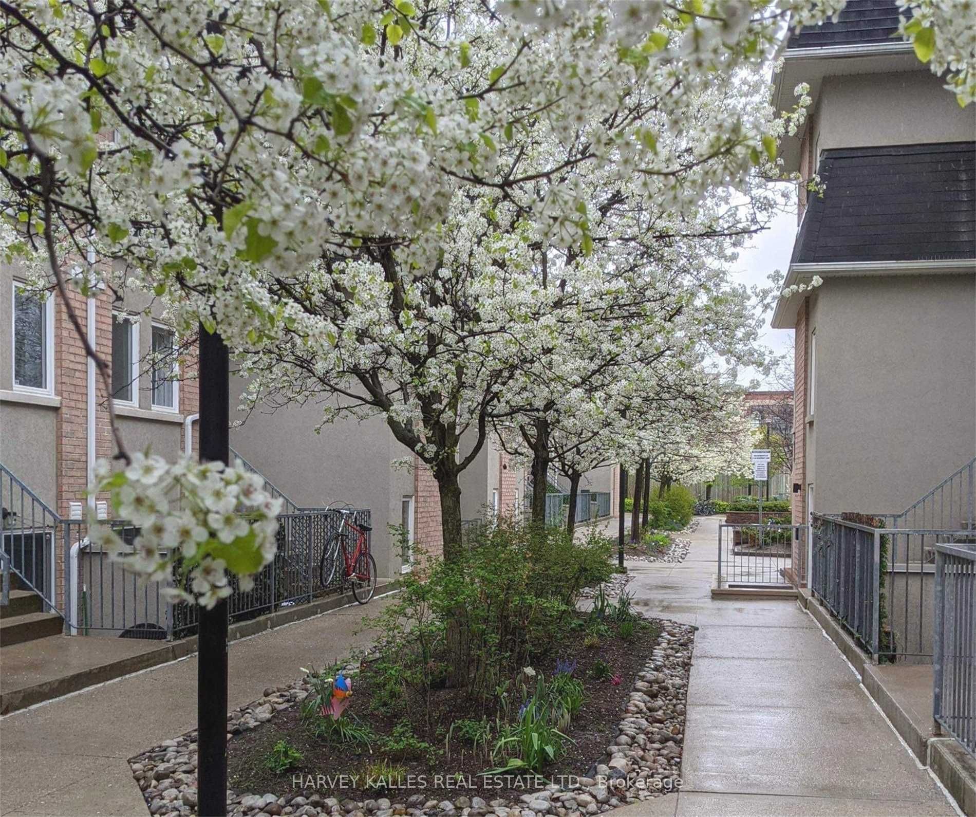 30 Merchant Lane 137