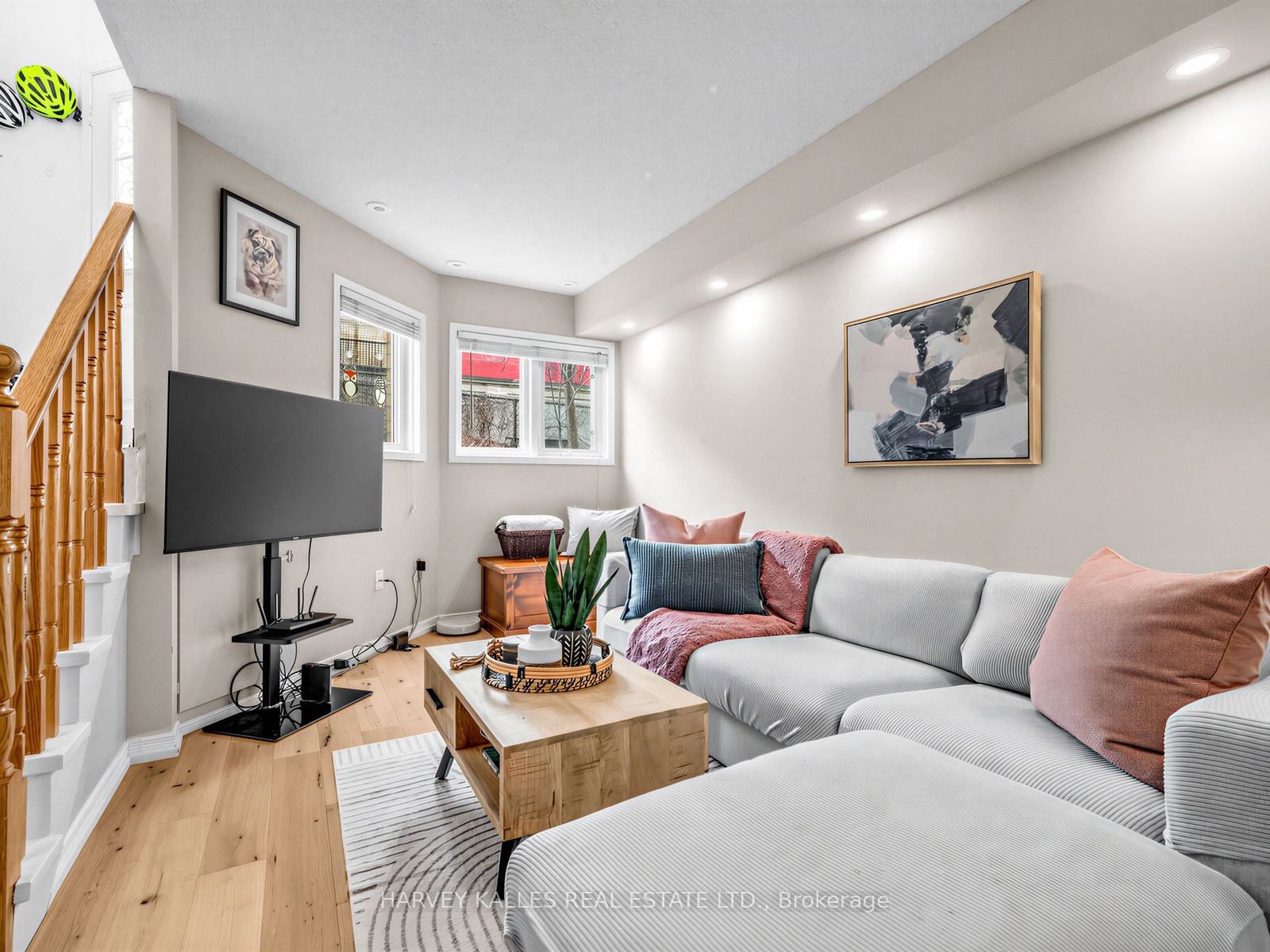 30 Merchant Lane 137